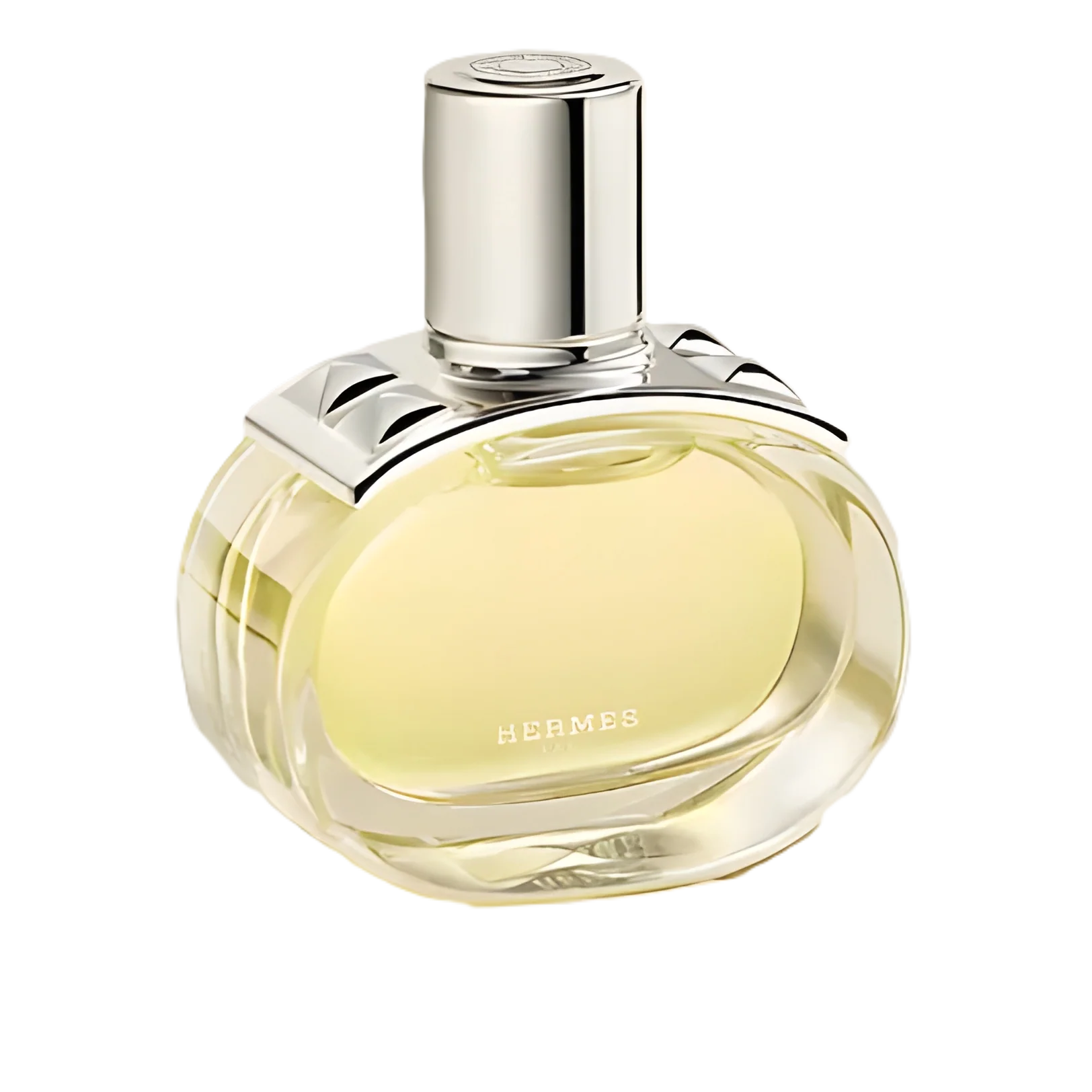 Hermes Barenia Eau de Parfum for Women - Image 11