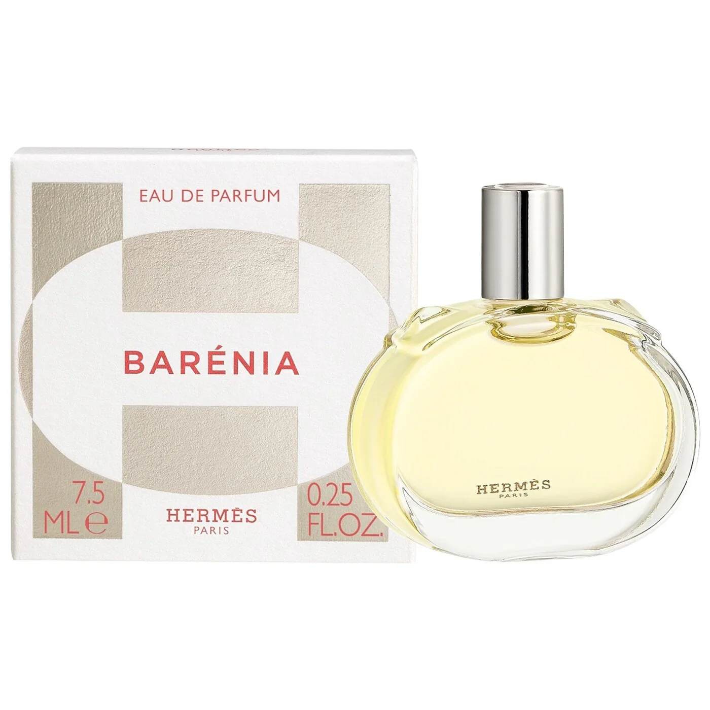 Hermes Barenia Eau de Parfum for Women - Image 14