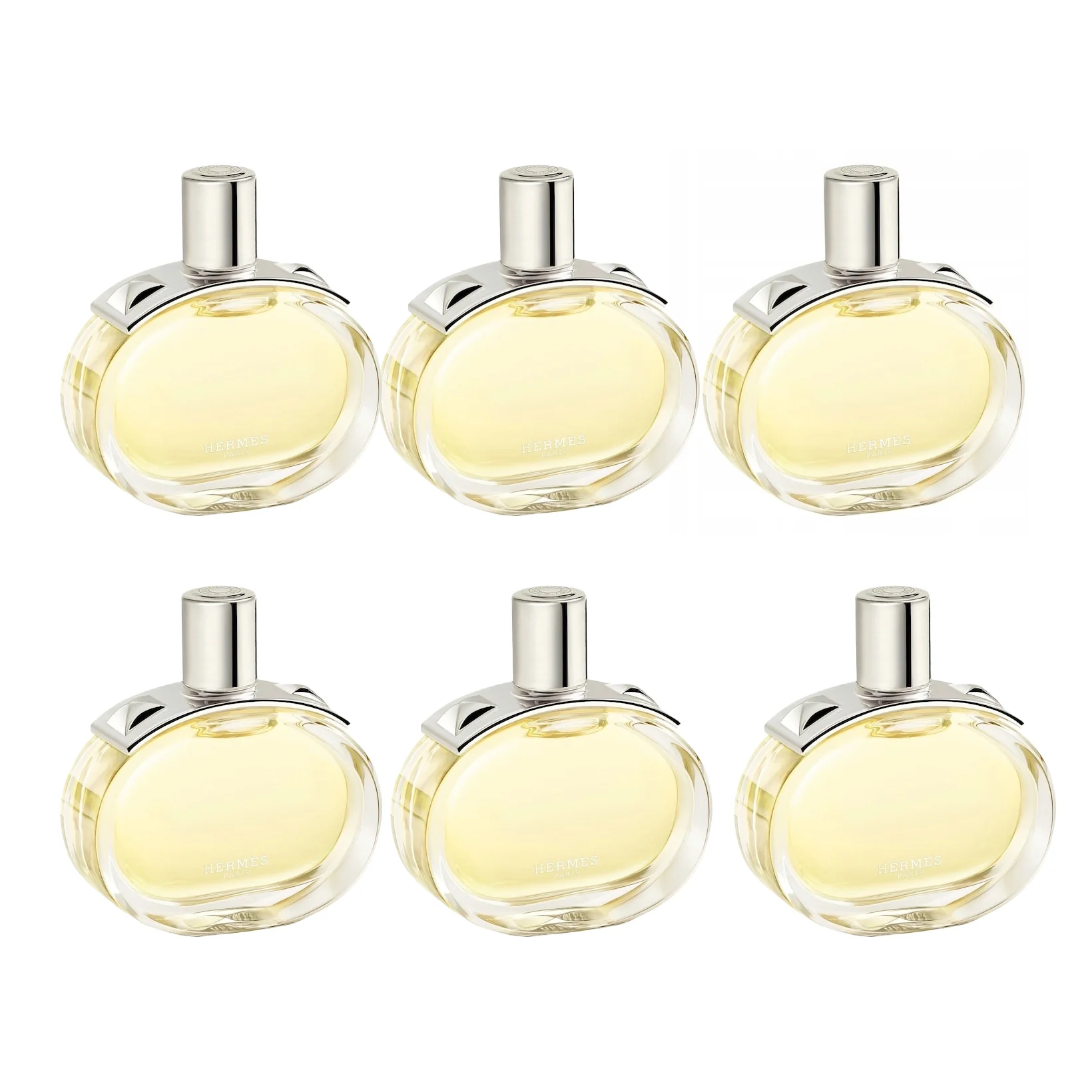 Hermes Barenia Eau de Parfum for Women - Image 17