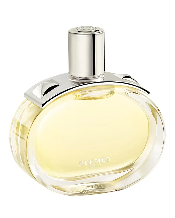 Hermes Barenia Eau de Parfum for Women - Image 3