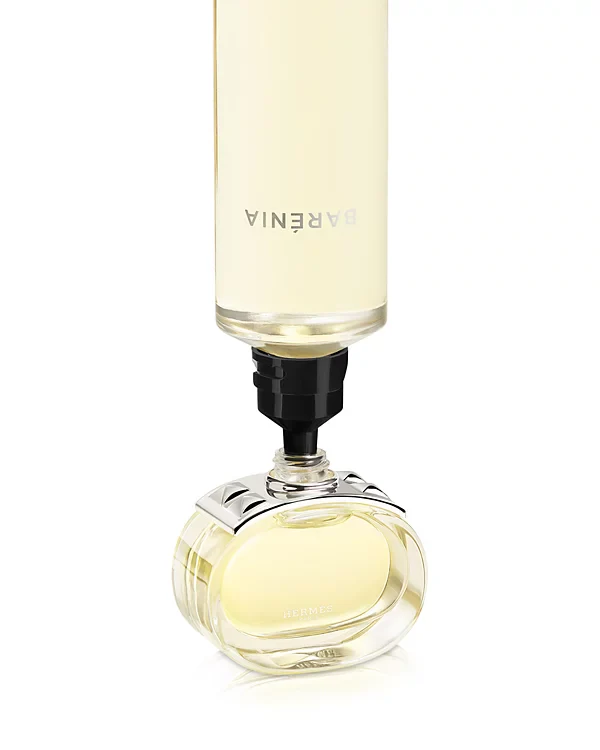 Hermes Barenia Eau de Parfum for Women - Image 5