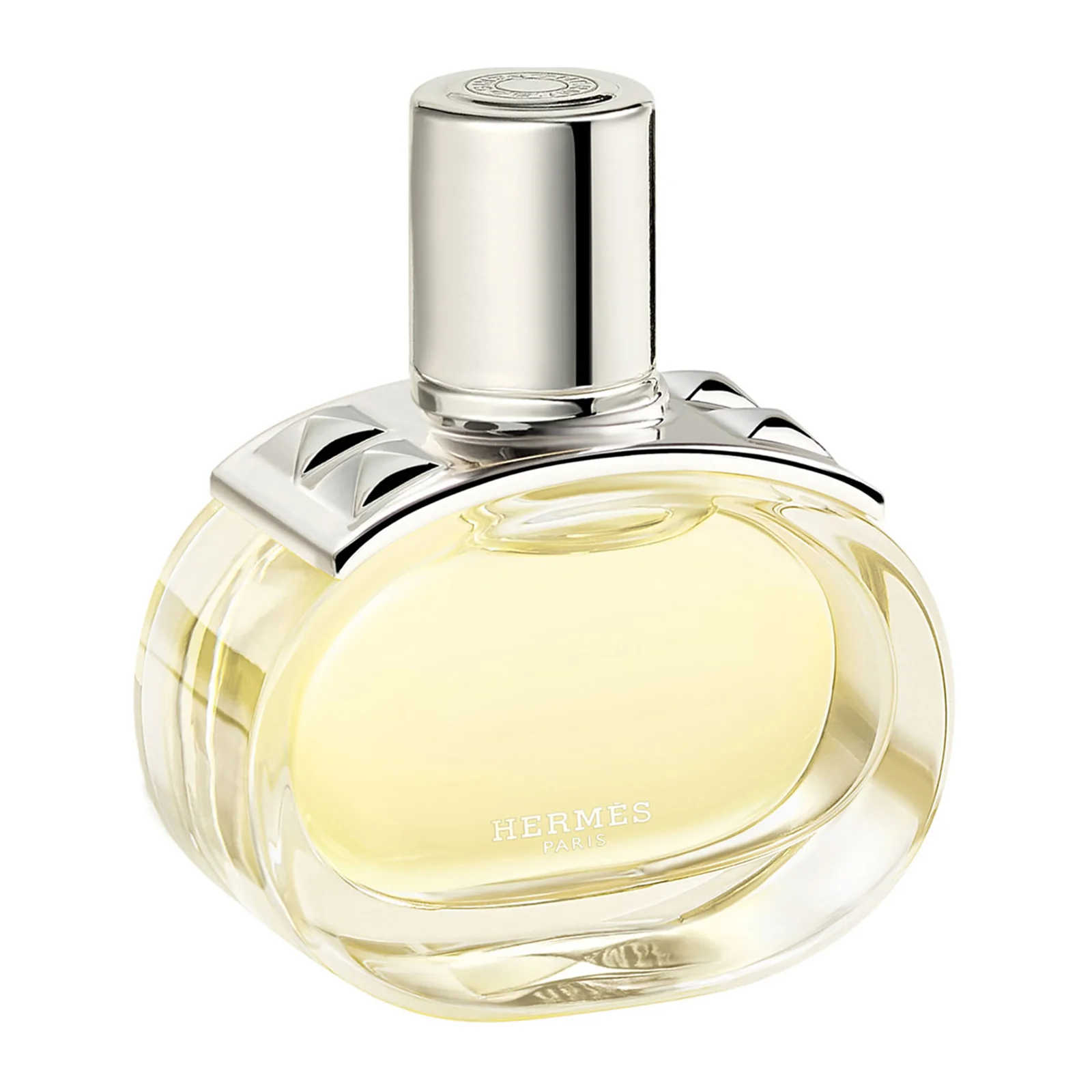Hermes Barenia Eau de Parfum for Women - Image 6