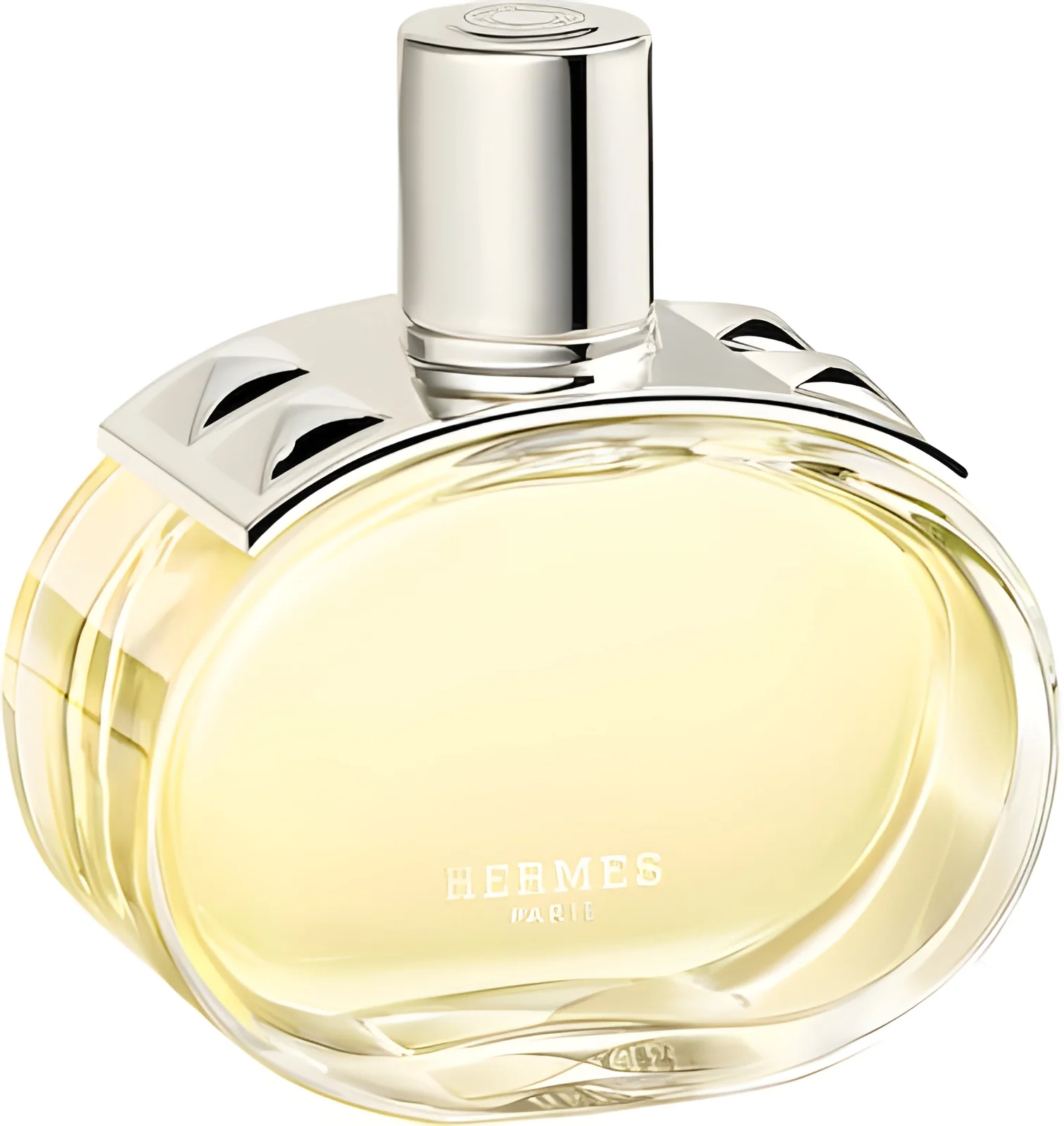 Hermes Barenia Eau de Parfum for Women - Image 7
