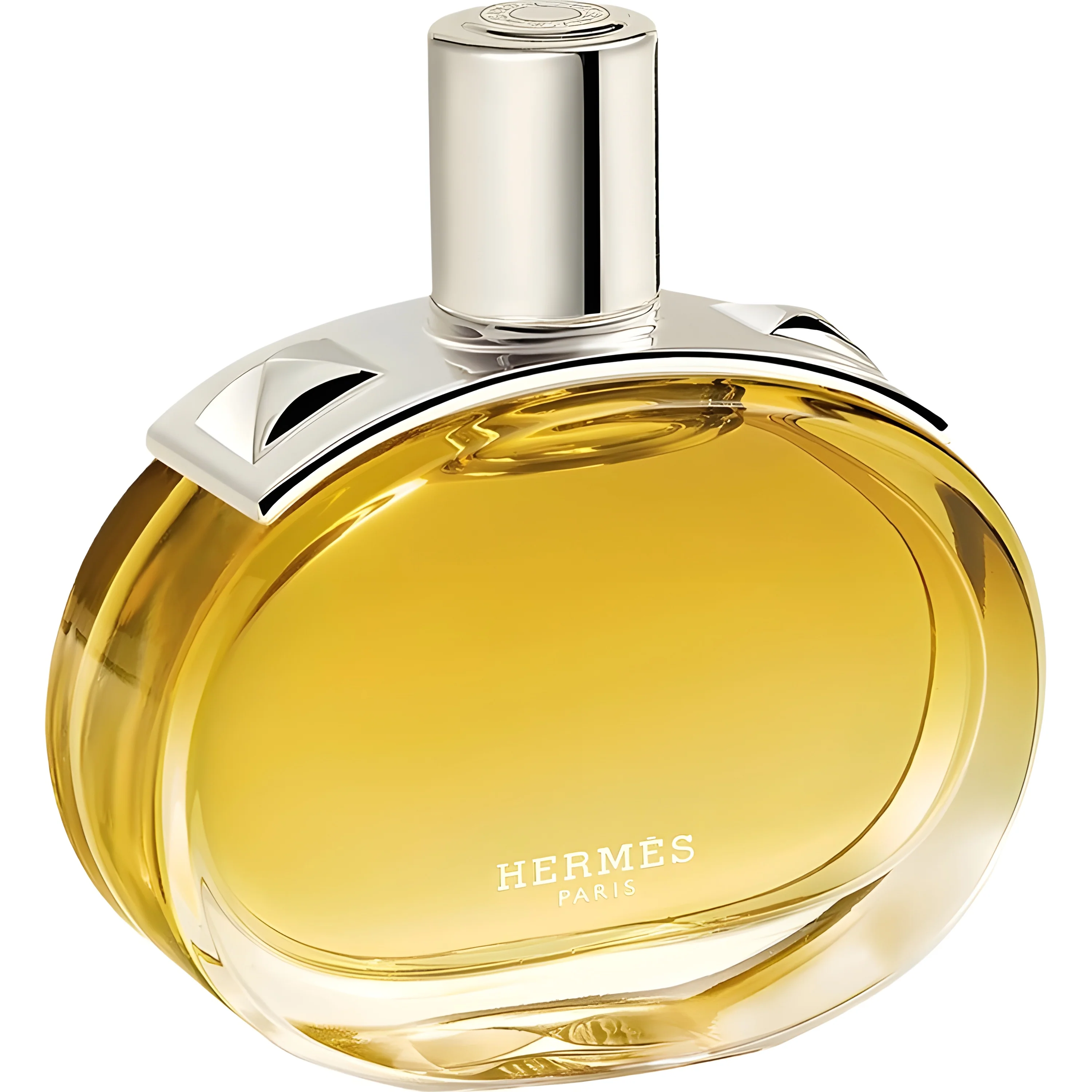 Hermes Barenia Eau de Parfum for Women - Image 8