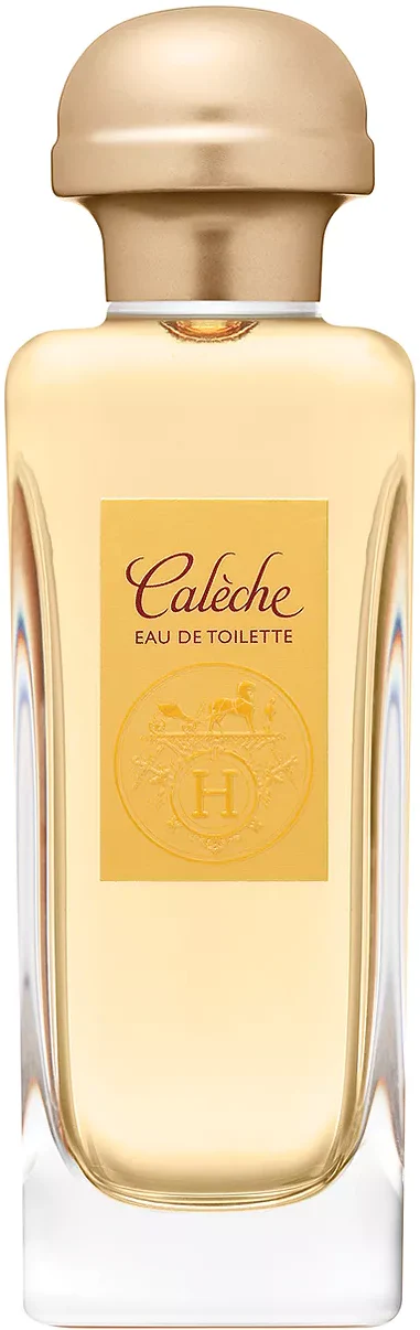 Hermes Caleche Eau de Toilette for Women - Image 8
