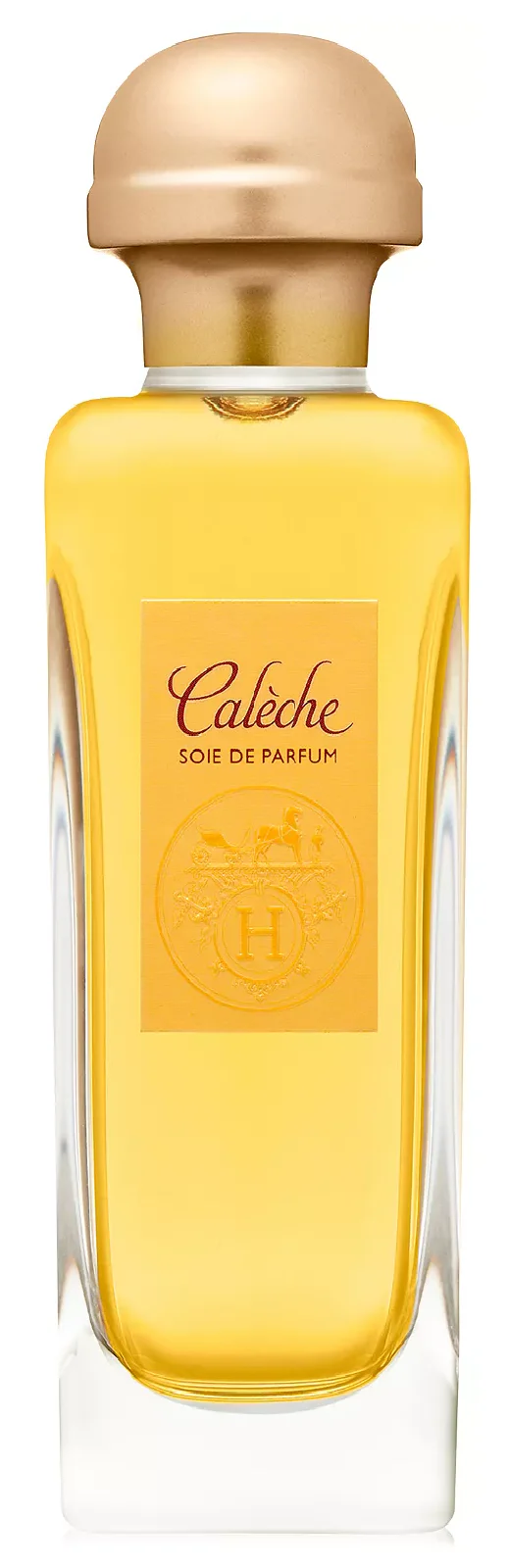 Hermes Caleche Soie de Parfum Eau de Parfum for Women - Image 3