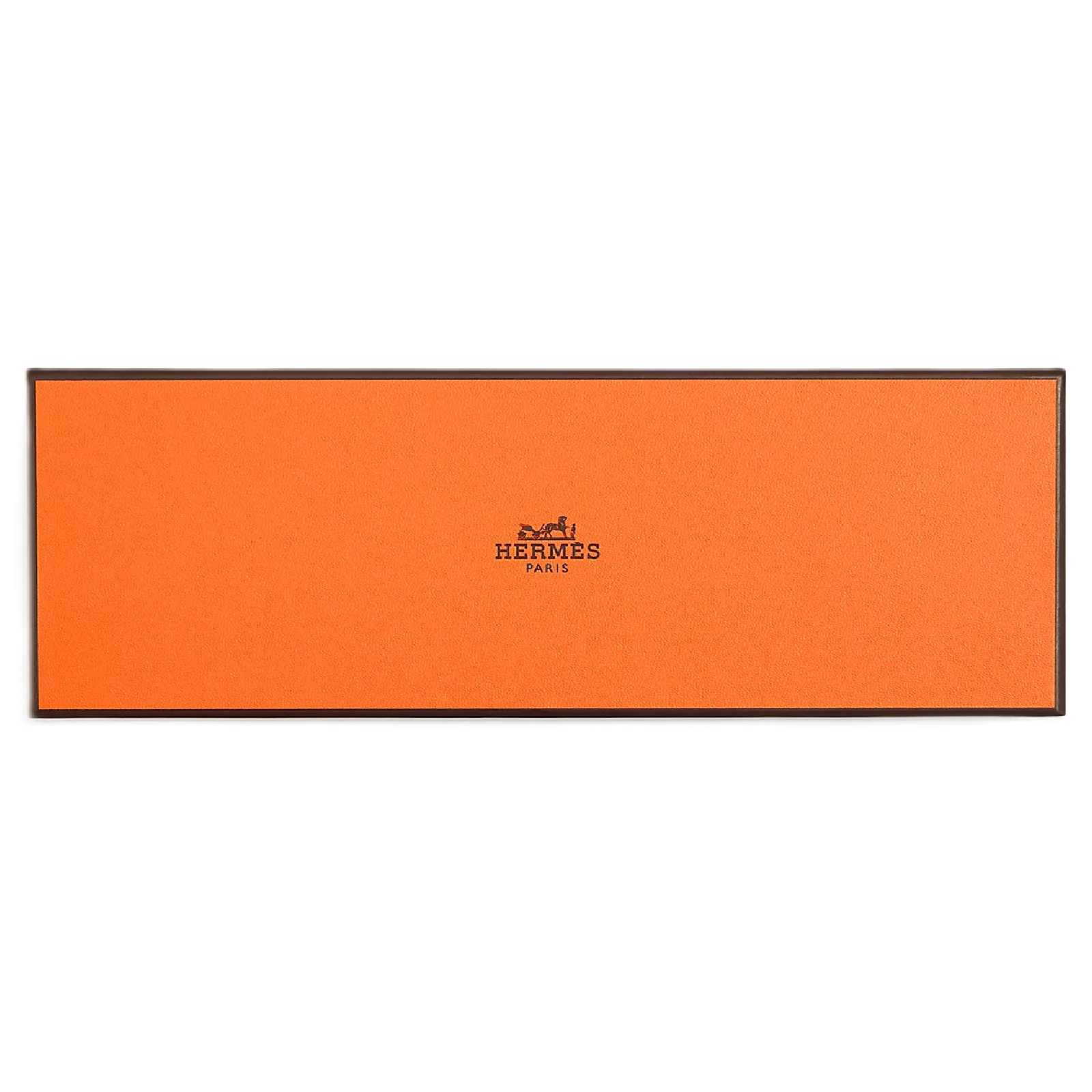 Hermes Colognes Collection Perfumed Soap Soap - Image 2
