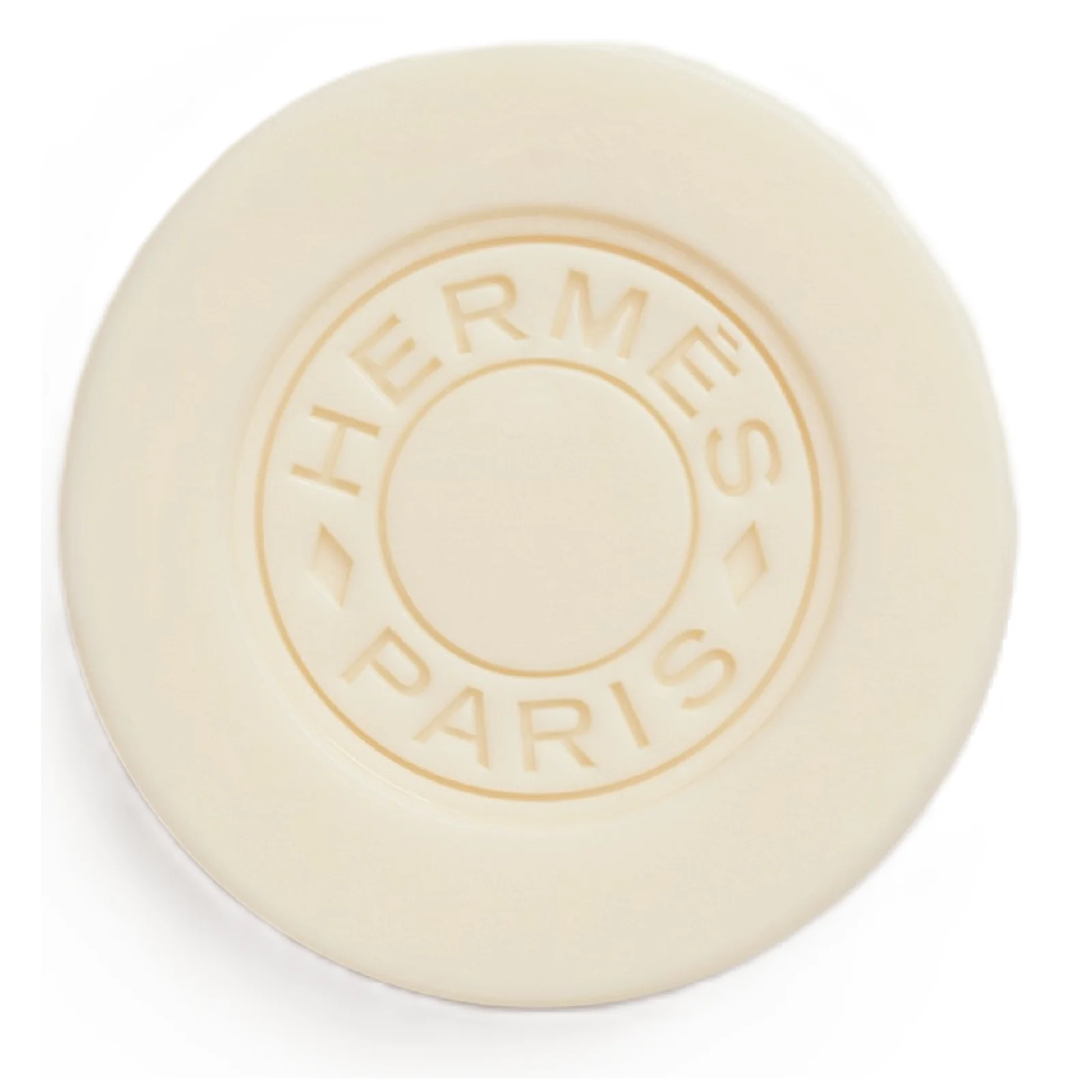 Hermes Colognes Collection Perfumed Soap Soap - Image 3