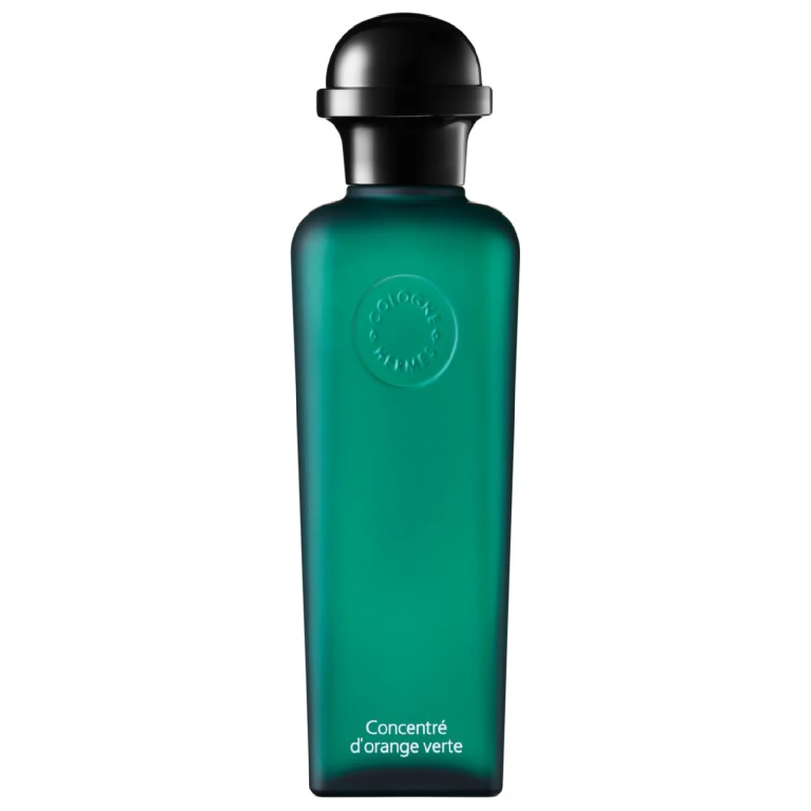 Hermes Concentre D'orange Verte Eau de Toilette for Everyone - Image 3