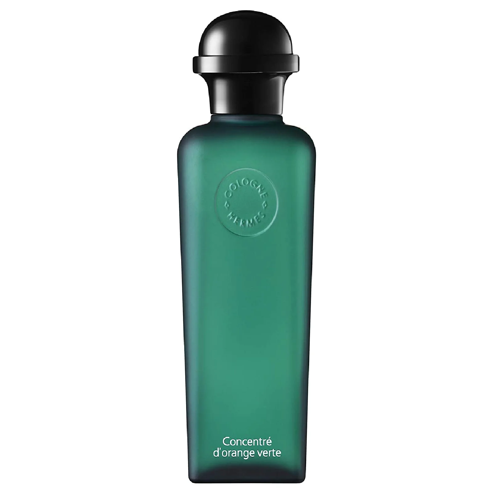 Hermes Concentre D'orange Verte Eau de Toilette for Everyone - Image 4