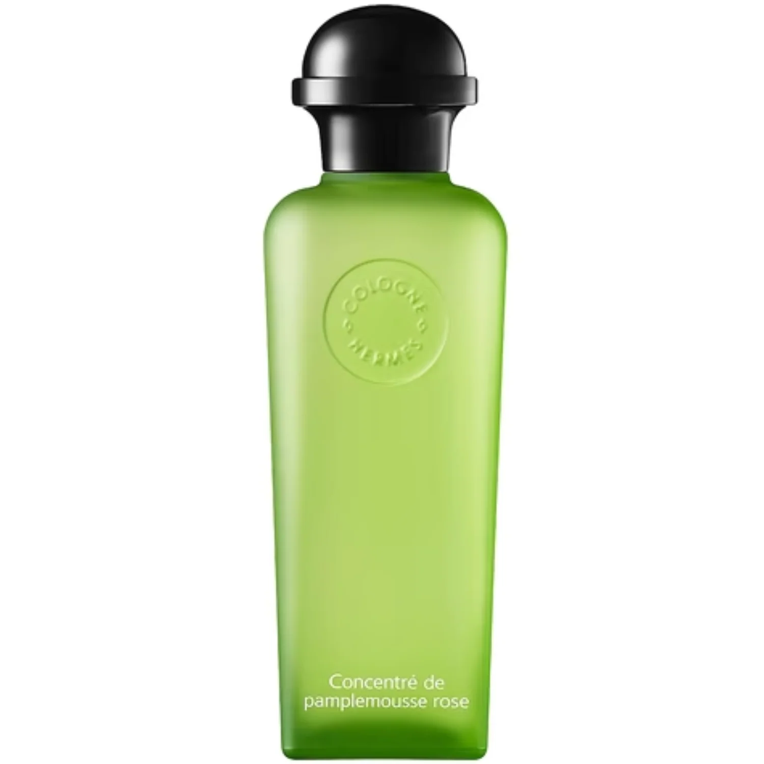 Hermes Concentree Pamplemousse Rose Eau de Toilette for Everyone