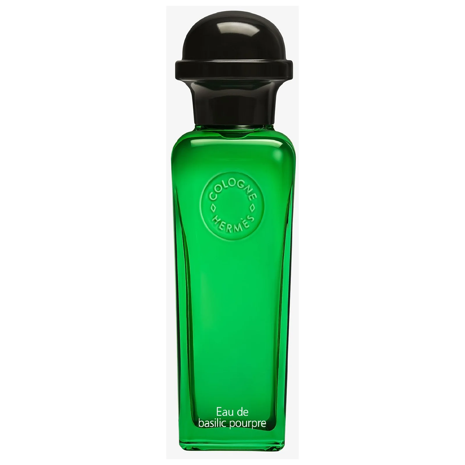 Hermes Eau de Basilic Pourpre Eau de Cologne for Everyone