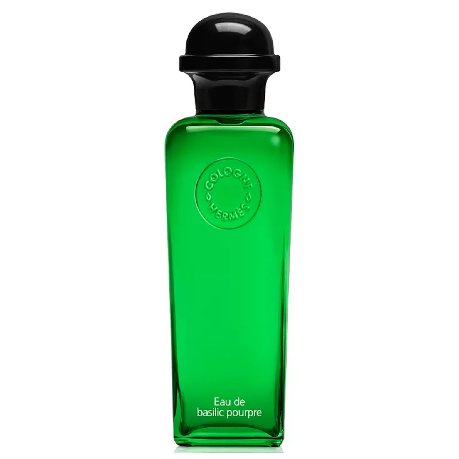 Hermes Eau de Basilic Pourpre Eau de Cologne for Everyone - Image 5