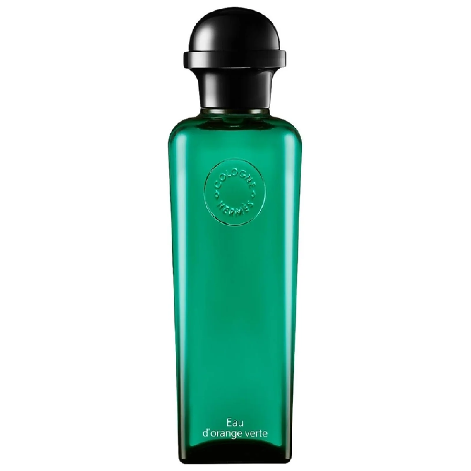 Hermes Eau de Basilic Pourpre Eau de Cologne for Everyone - Image 7