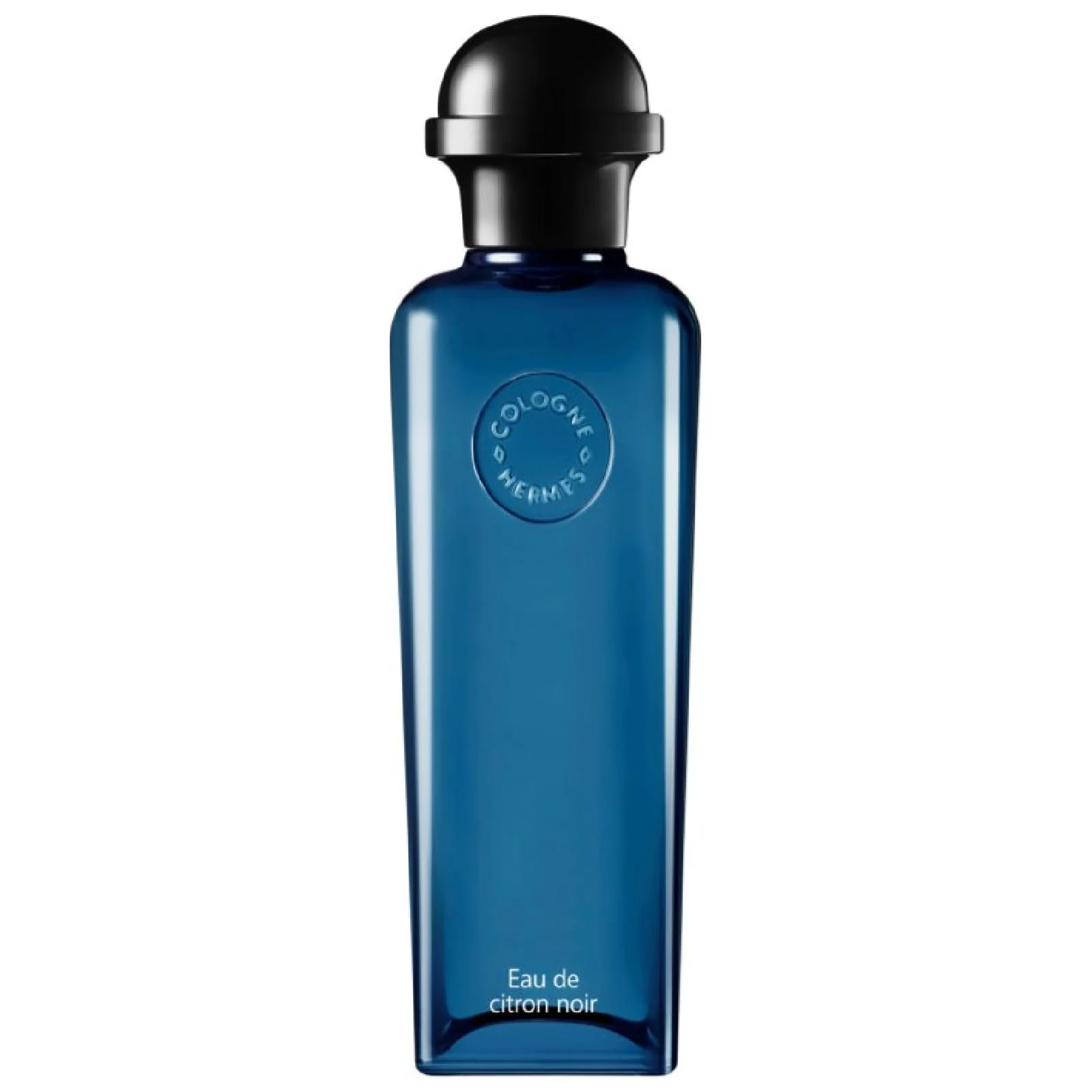 Hermes Eau De Citron Noir Eau de Cologne for Everyone - Image 5