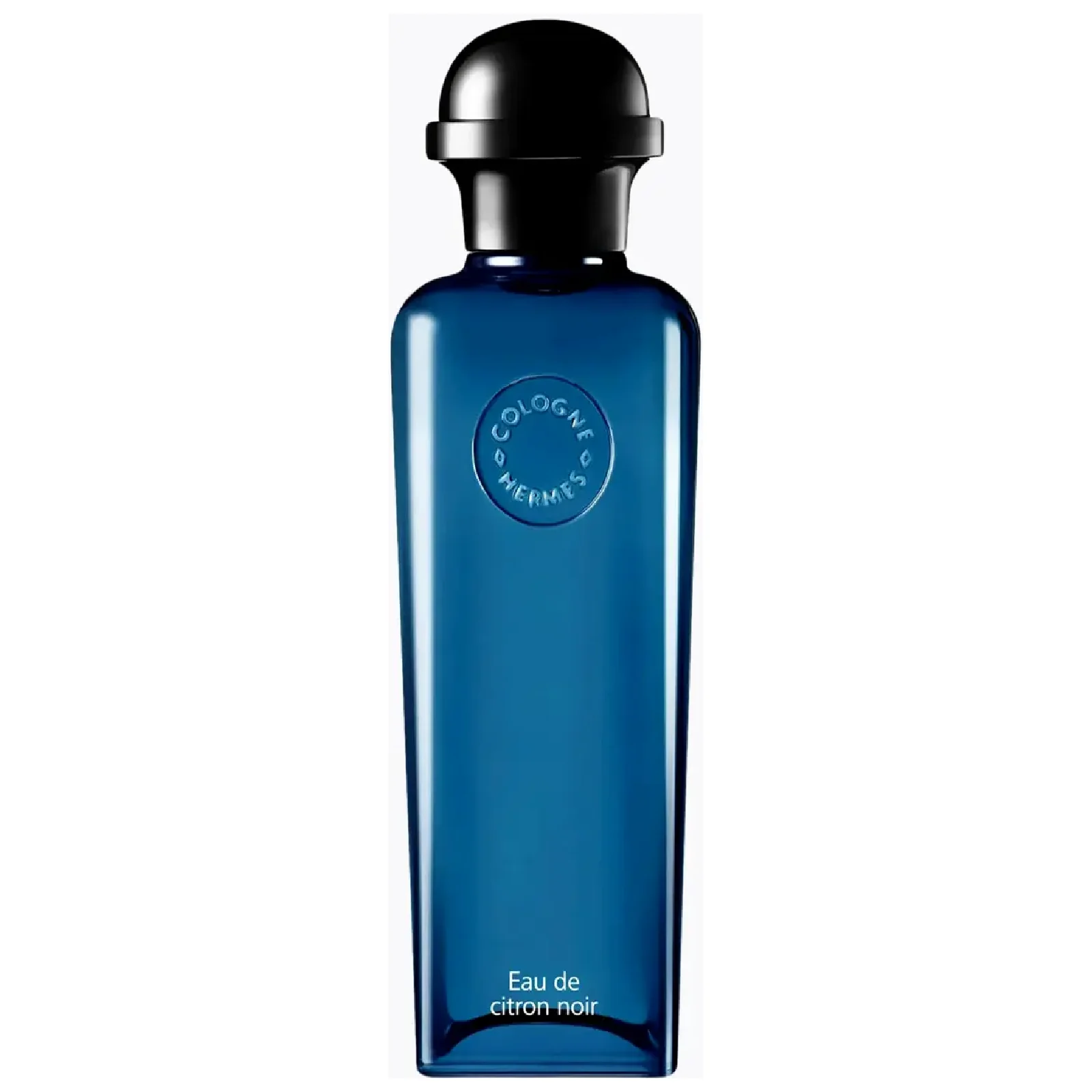 Hermes Eau De Citron Noir Eau de Cologne for Everyone - Image 8