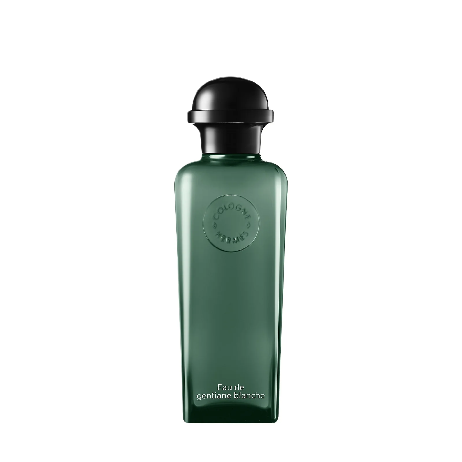 Hermes Eau De Gentiane Blanche Eau de Cologne for Everyone