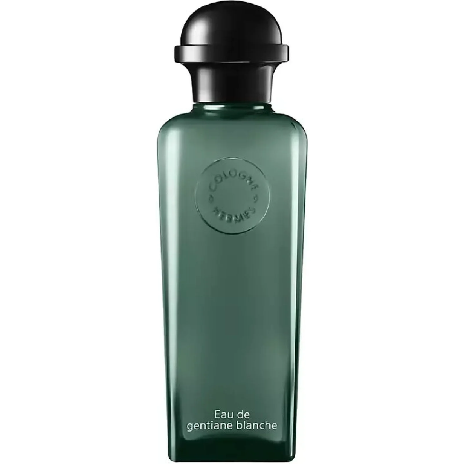 Hermes Eau De Gentiane Blanche Eau de Cologne for Everyone - Image 2