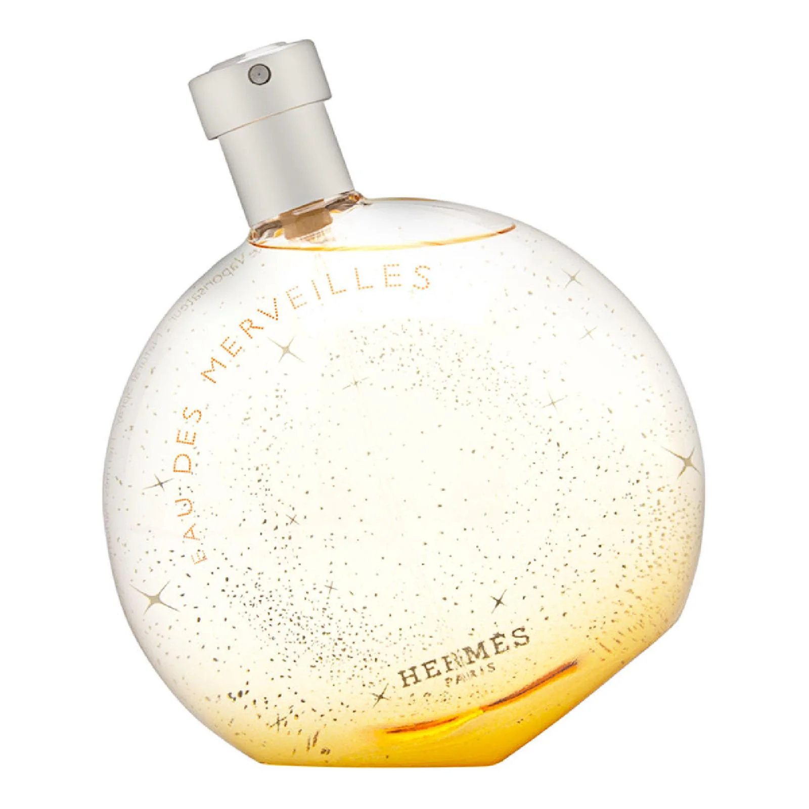 Hermes Eau De Merveilles Eau de Toilette for Women - Image 13