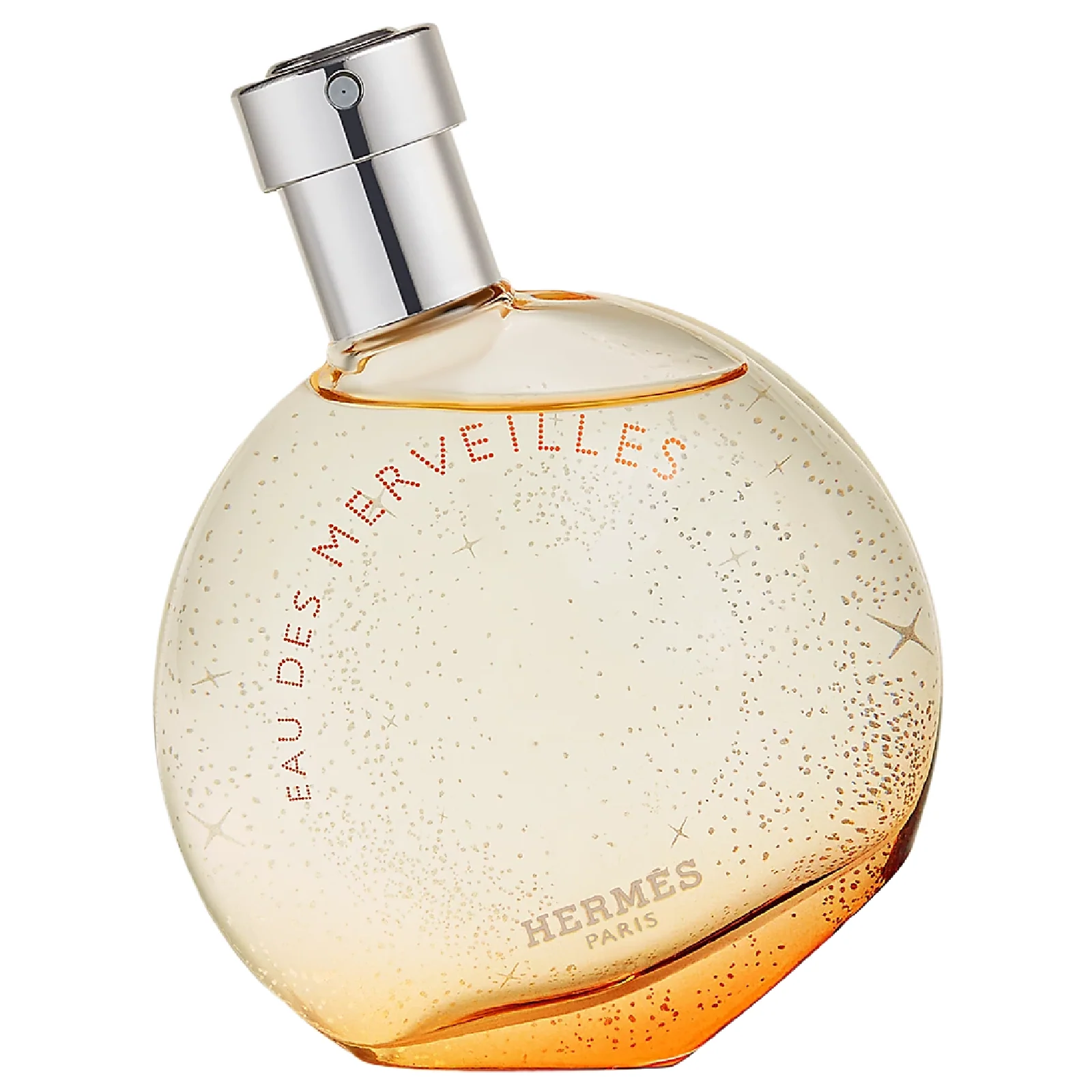 Hermes Eau De Merveilles Eau de Toilette for Women - Image 14