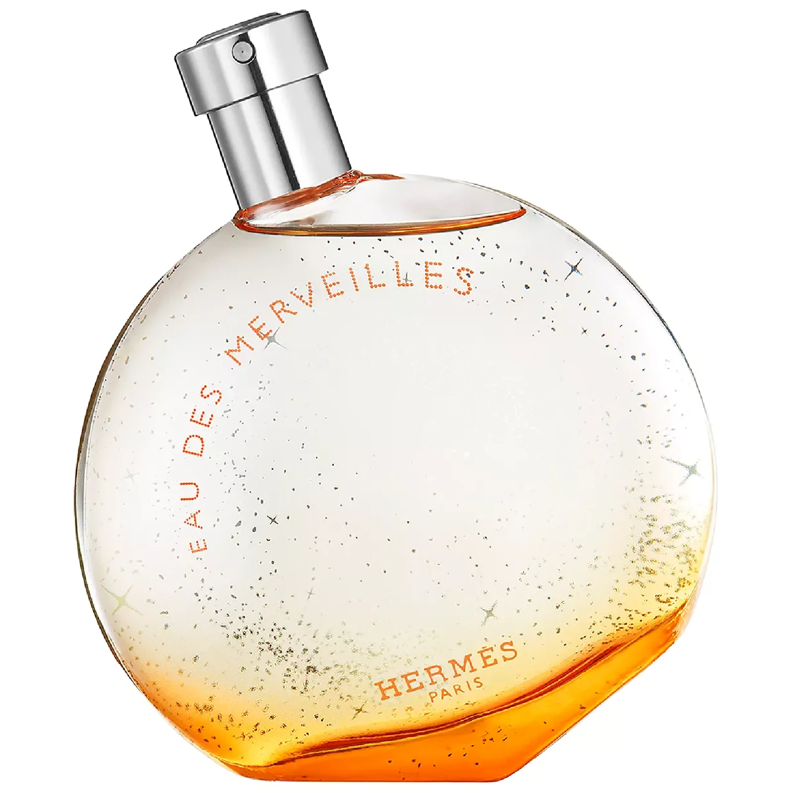Hermes Eau De Merveilles Eau de Toilette for Women - Image 6