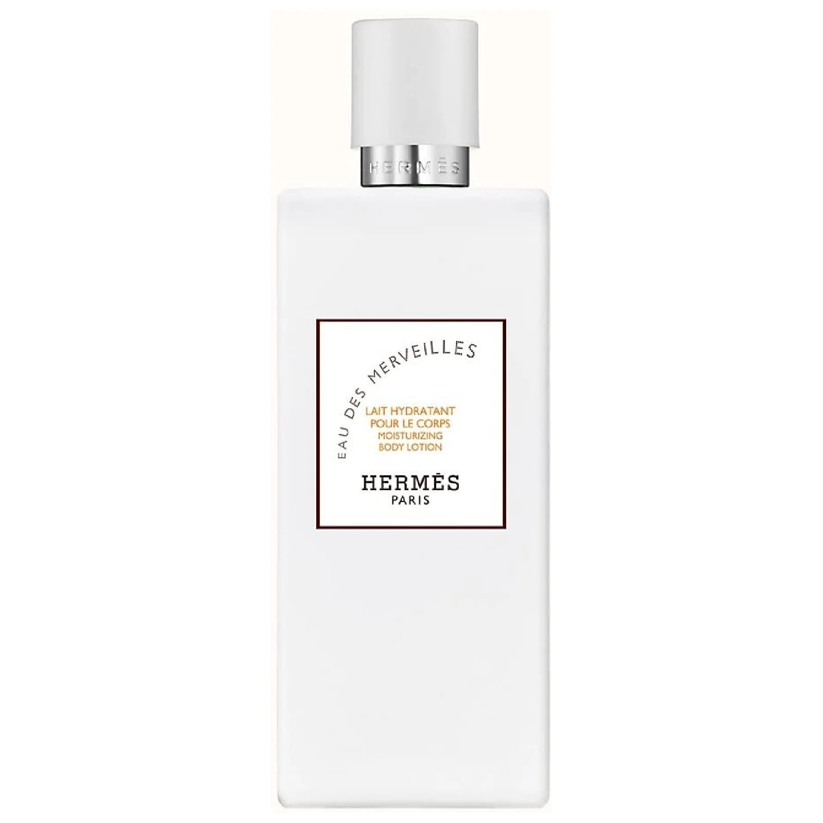Hermes Eau De Merveilles for Women