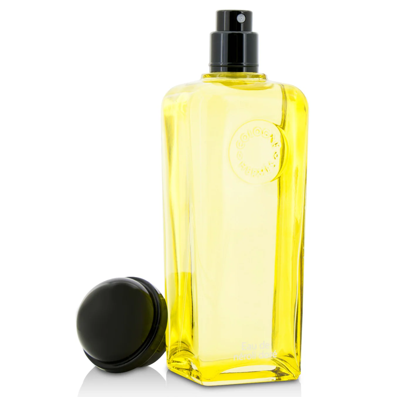 Hermes Eau De Neroli Dore Eau de Cologne for Everyone - Image 2