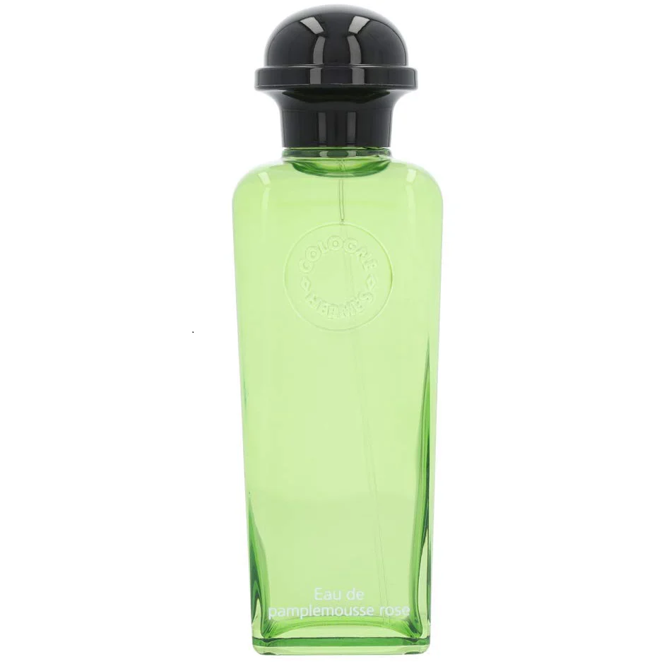 Hermes Eau de Pamplemousse Rose Eau de Cologne for Everyone