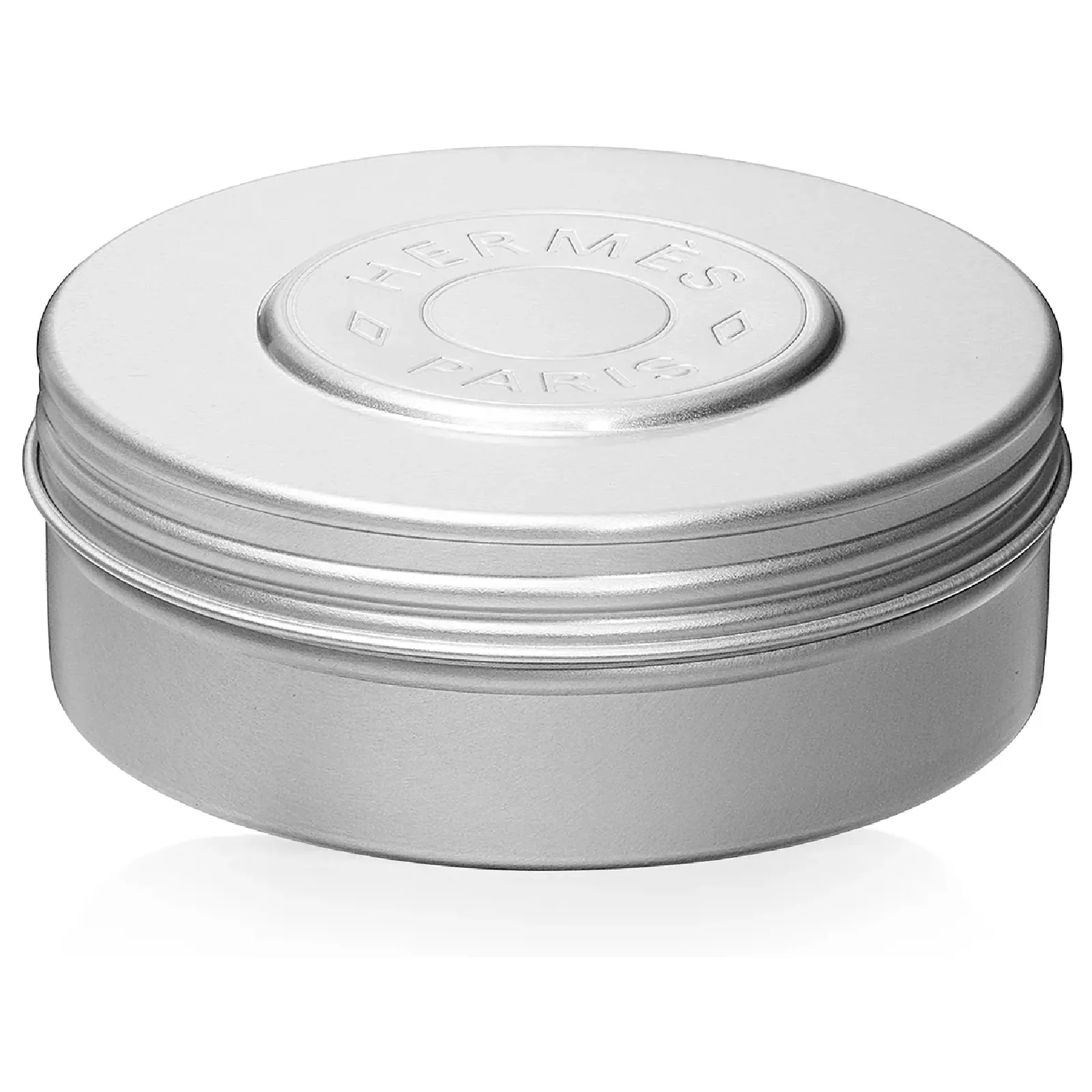 Hermes Eau De Rhubarbe Ecarlate - Image 5