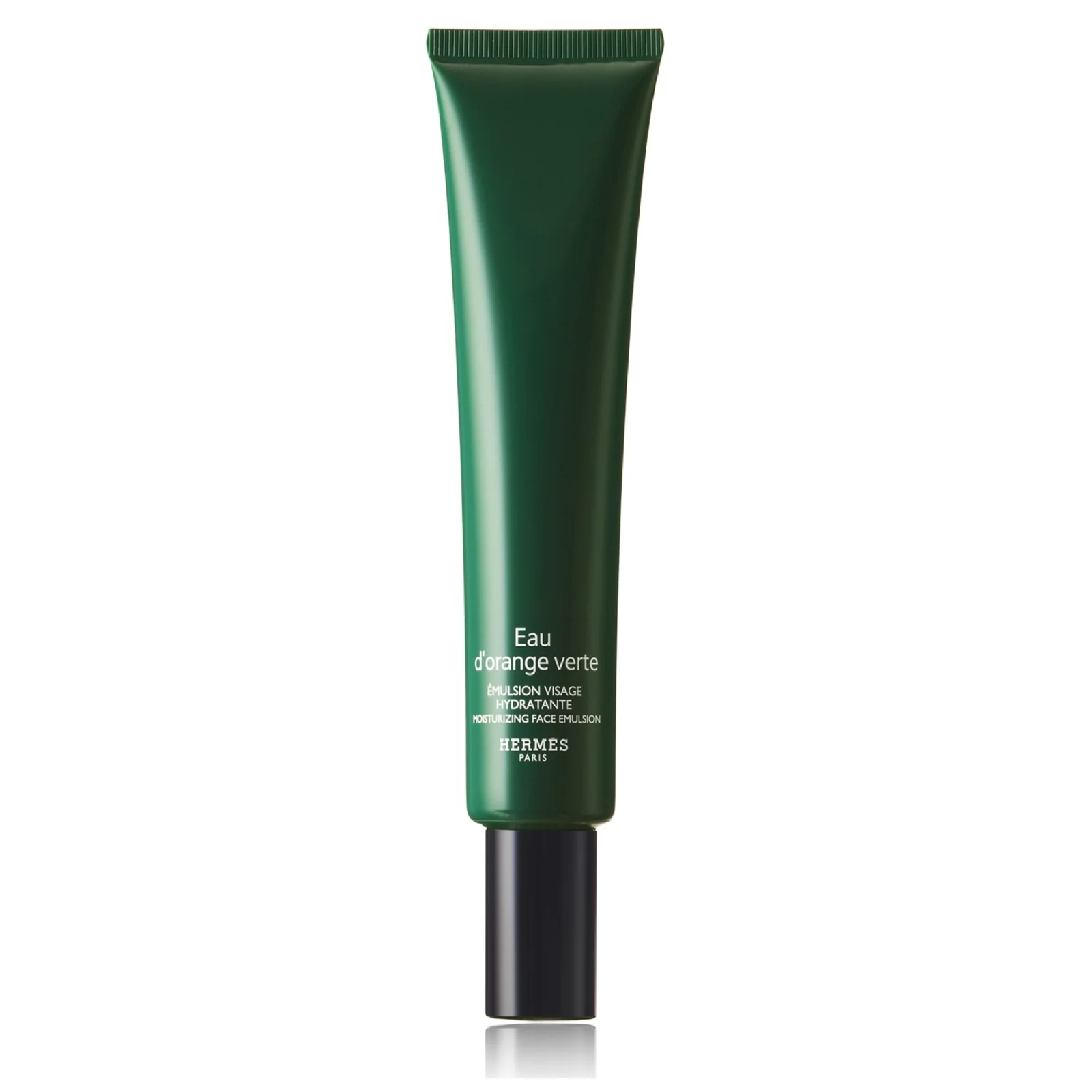 Hermes Eau D'orange Verte
