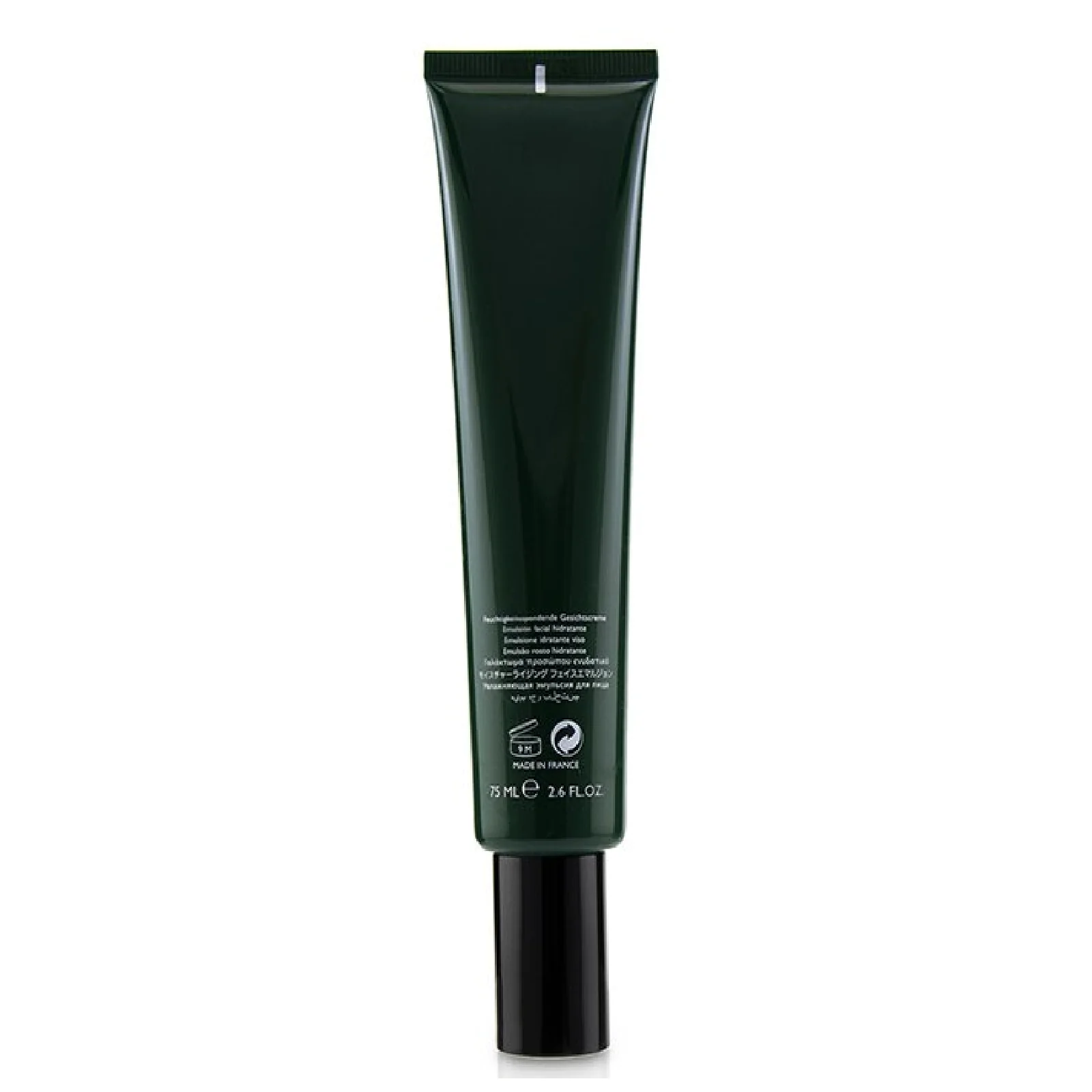 Hermes Eau D'orange Verte - Image 2