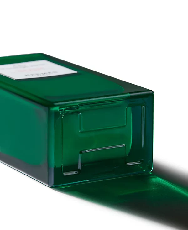 Hermes Eau D'orange Verte Body Lotion - Image 3
