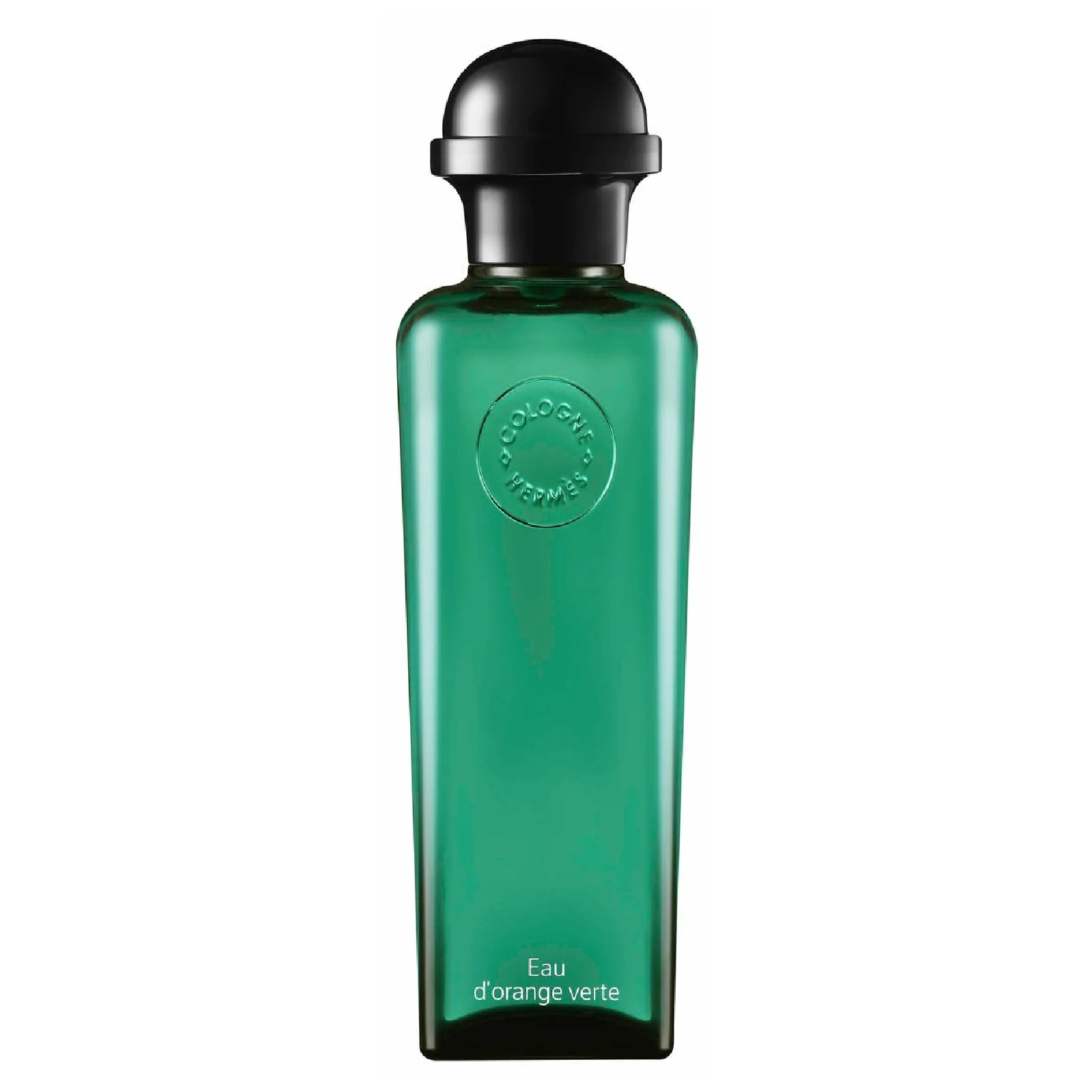 Hermes Eau D'orange Verte Eau de Cologne for Everyone - Image 3