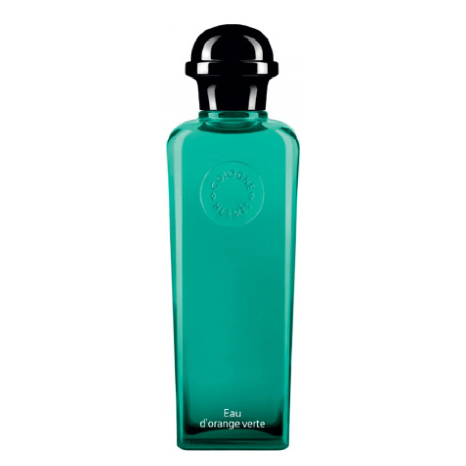 Hermes Eau D'orange Verte Eau de Cologne for Everyone - Image 6