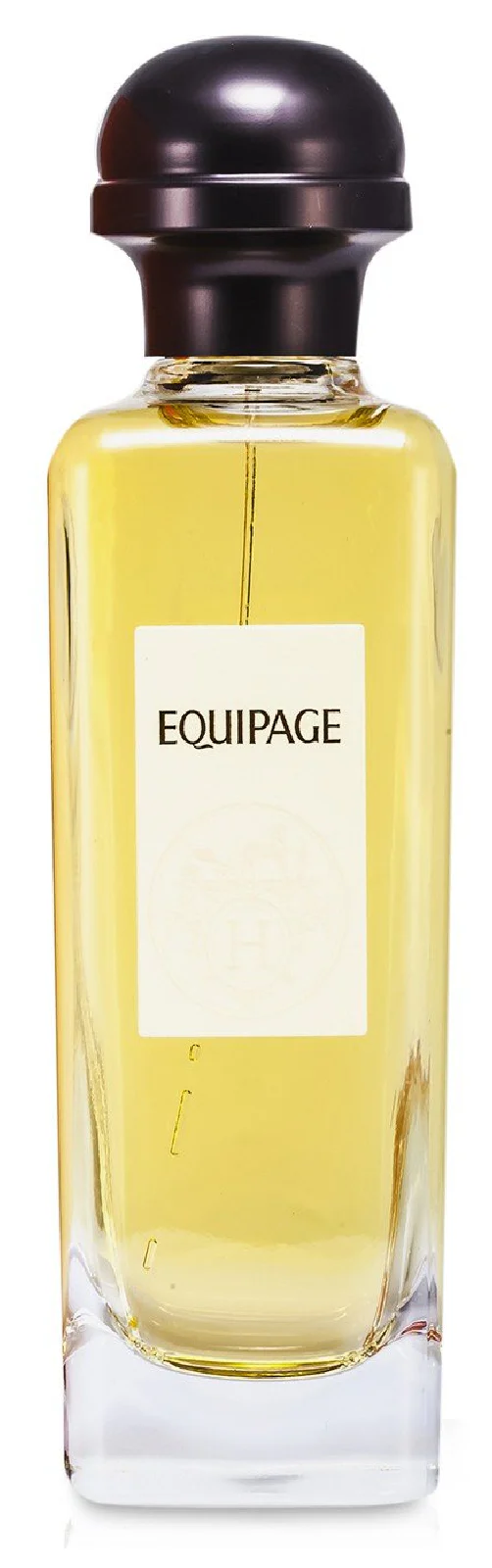 Hermes Equipage Eau de Toilette for Men - Image 3
