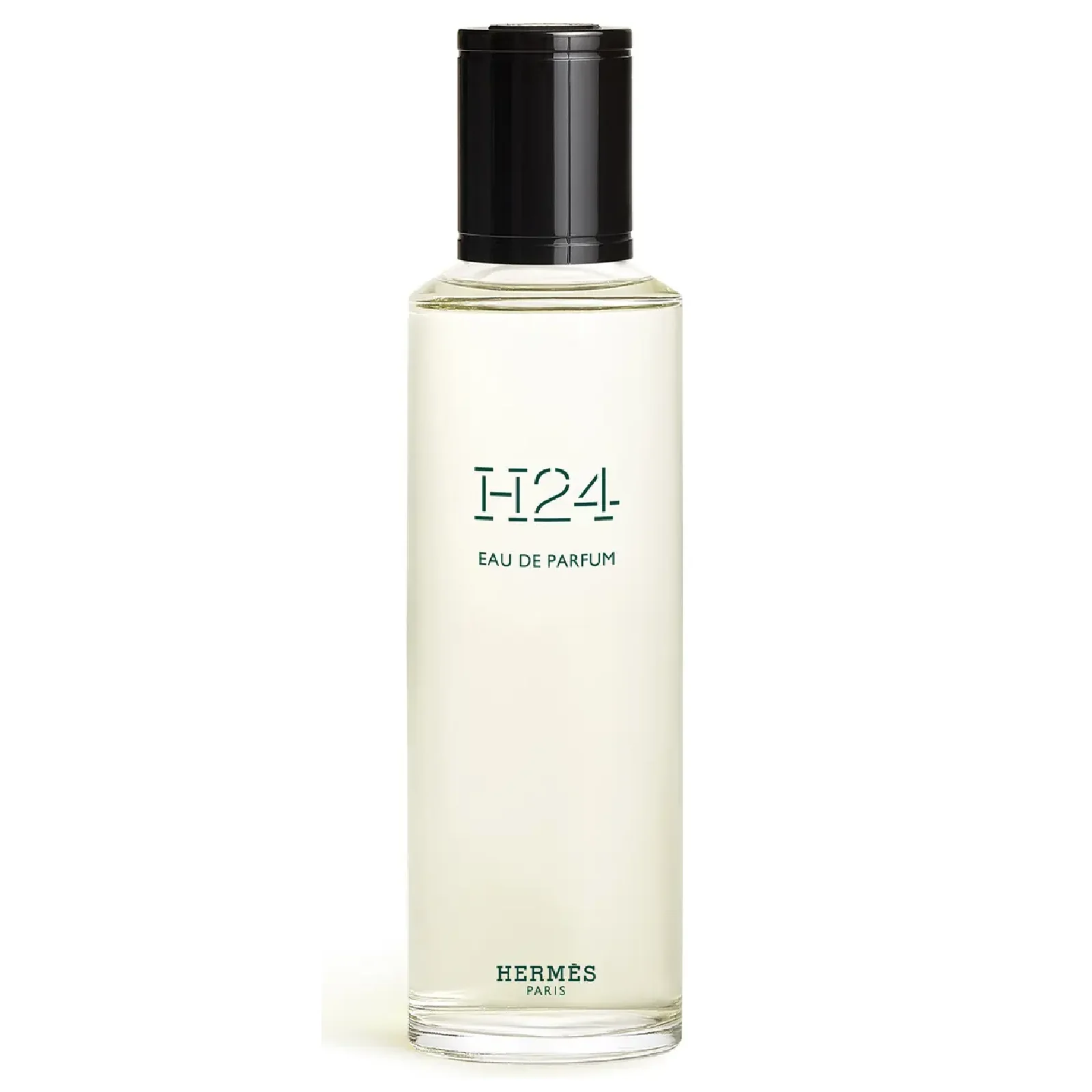 Hermes H24 Eau de Parfum for Men - Image 10