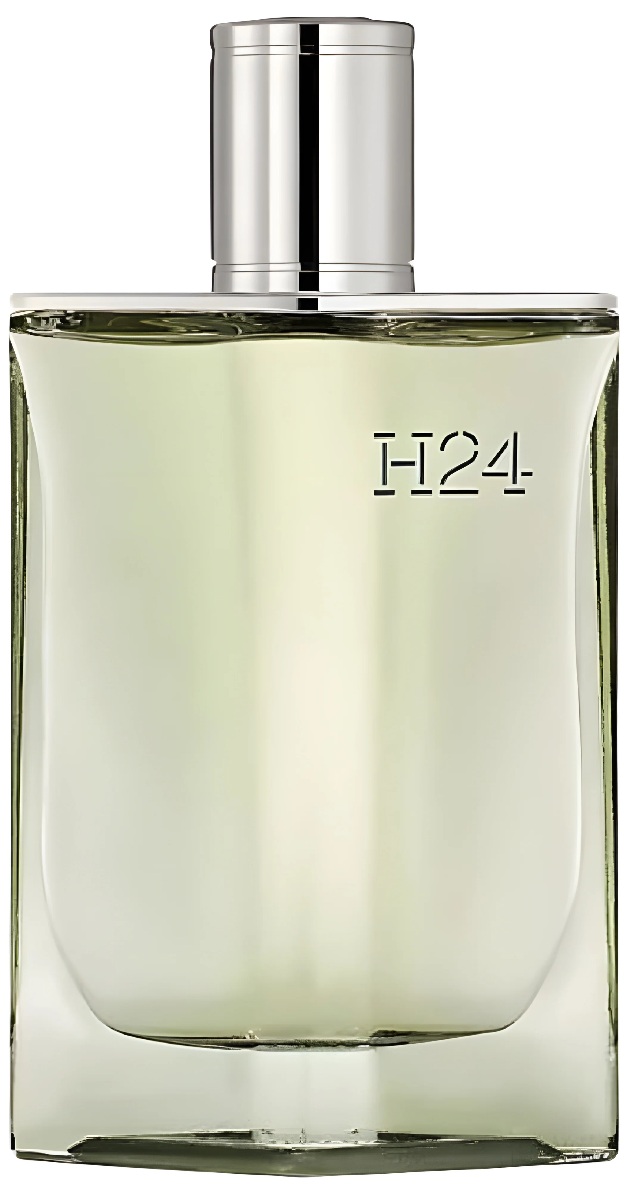 Hermes H24 Eau de Parfum for Men - Image 3