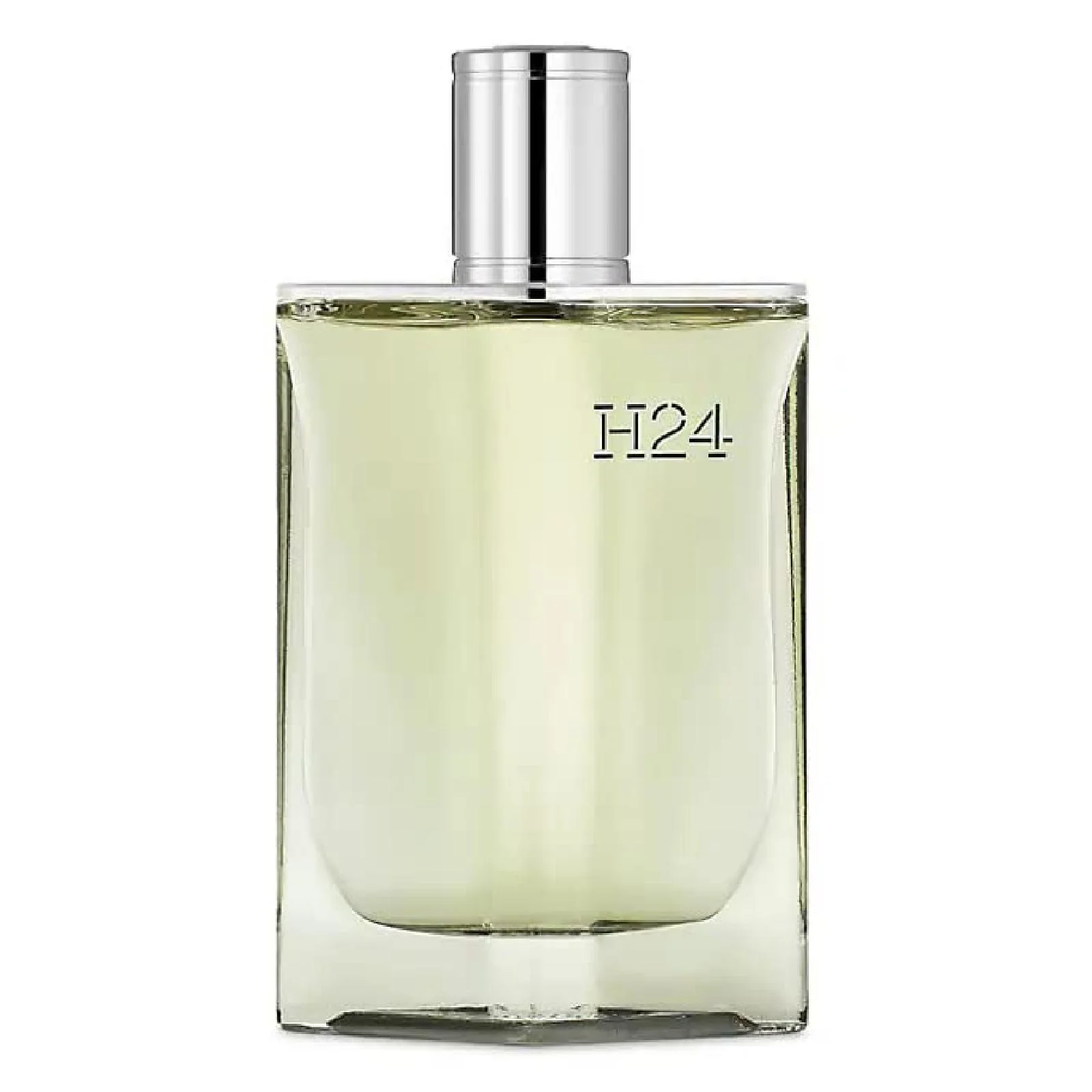 Hermes H24 Eau de Parfum for Men - Image 4