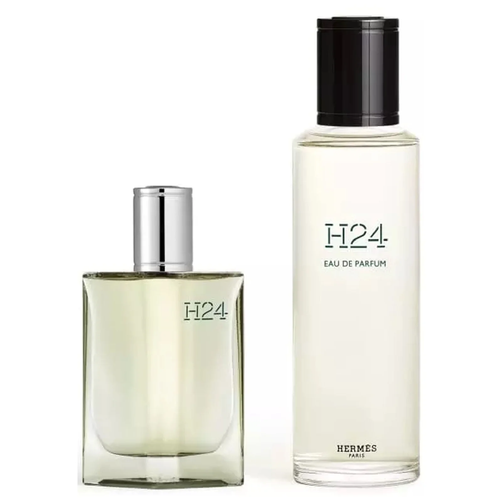 Hermes H24 Eau de Parfum for Men - Image 7