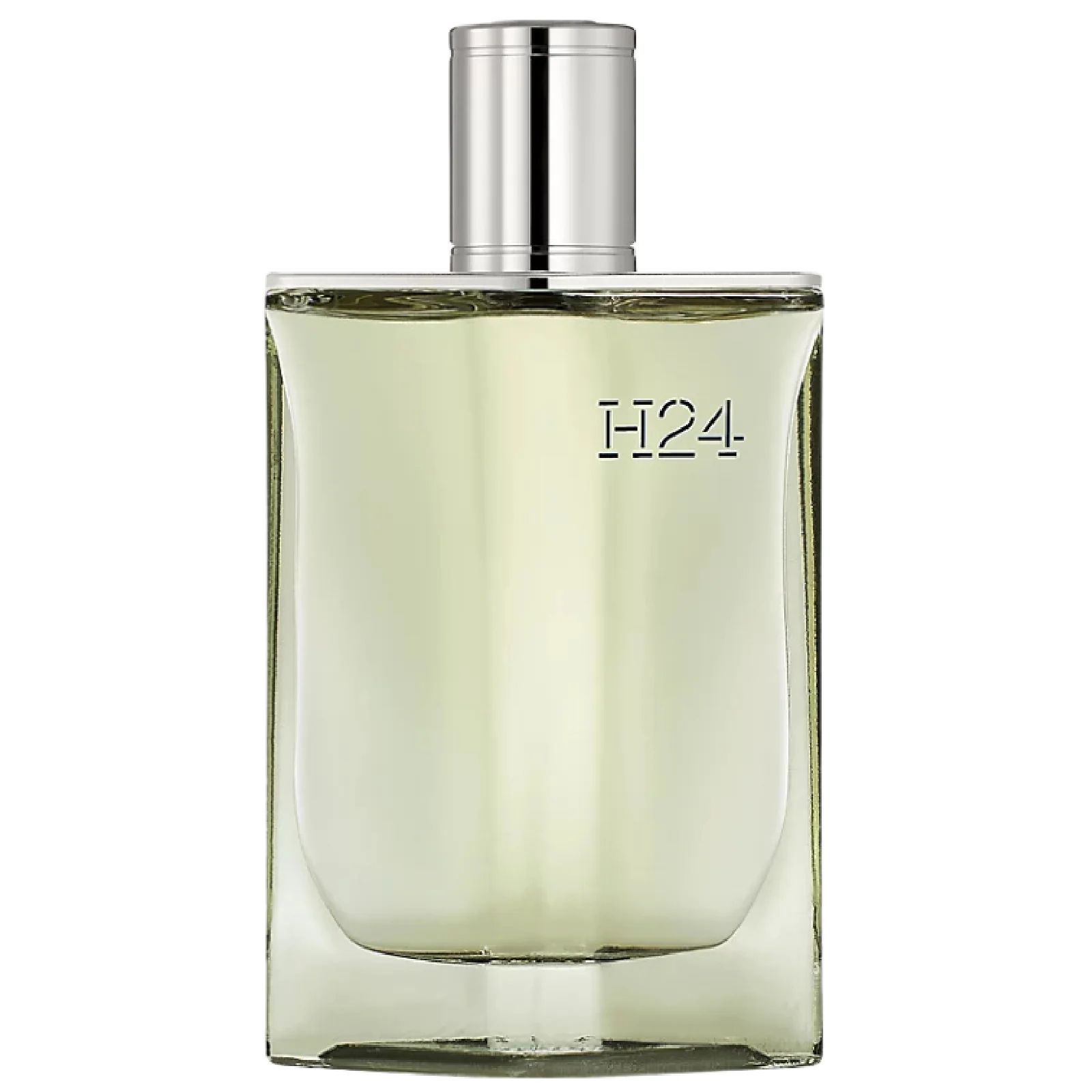 Hermes H24 Eau de Parfum for Men - Image 8