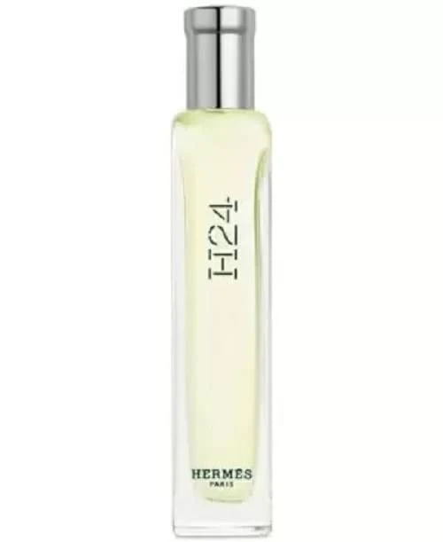 Hermes H24 Eau de Toilette for Men - Image 22