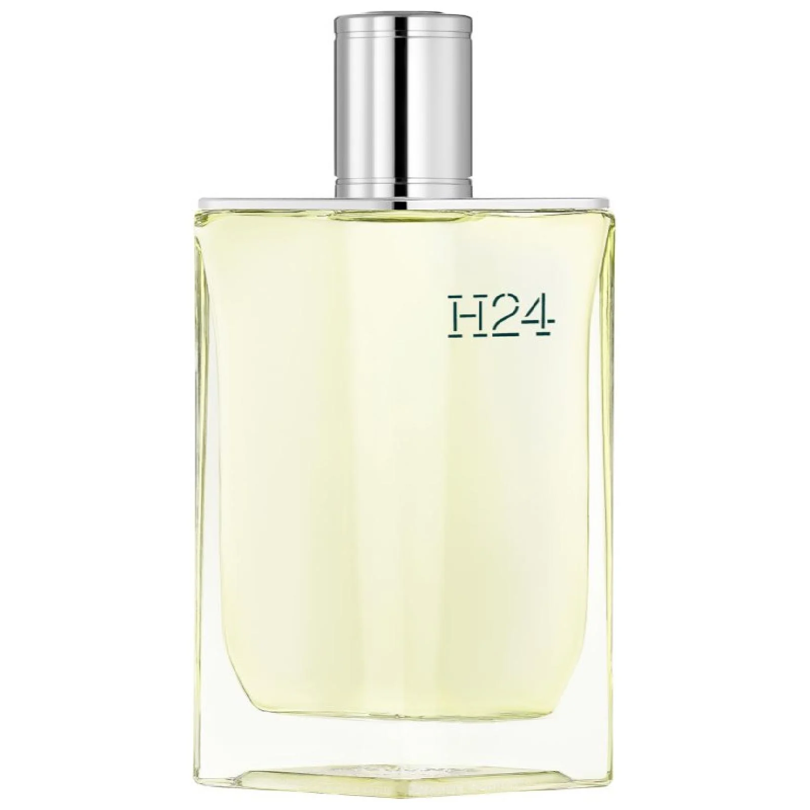 Hermes H24 Eau de Toilette for Men - Image 5