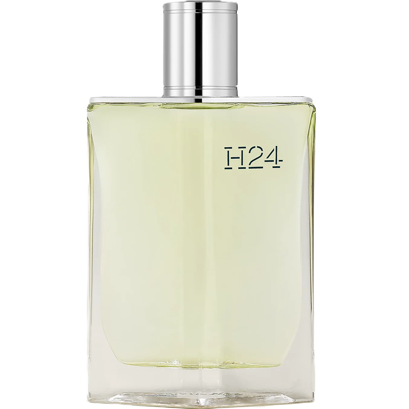 Hermes H24 Eau de Toilette for Men - Image 7