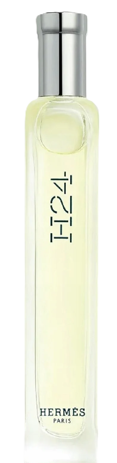 Hermes H24 Eau de Toilette for Men - Image 8
