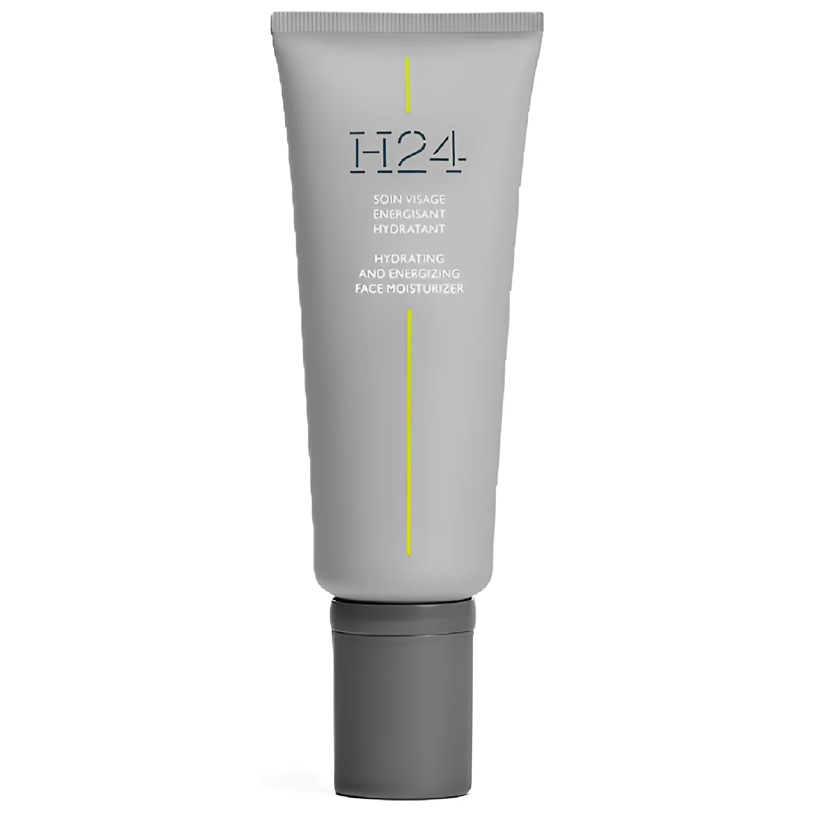 Hermes H24 for Everyone