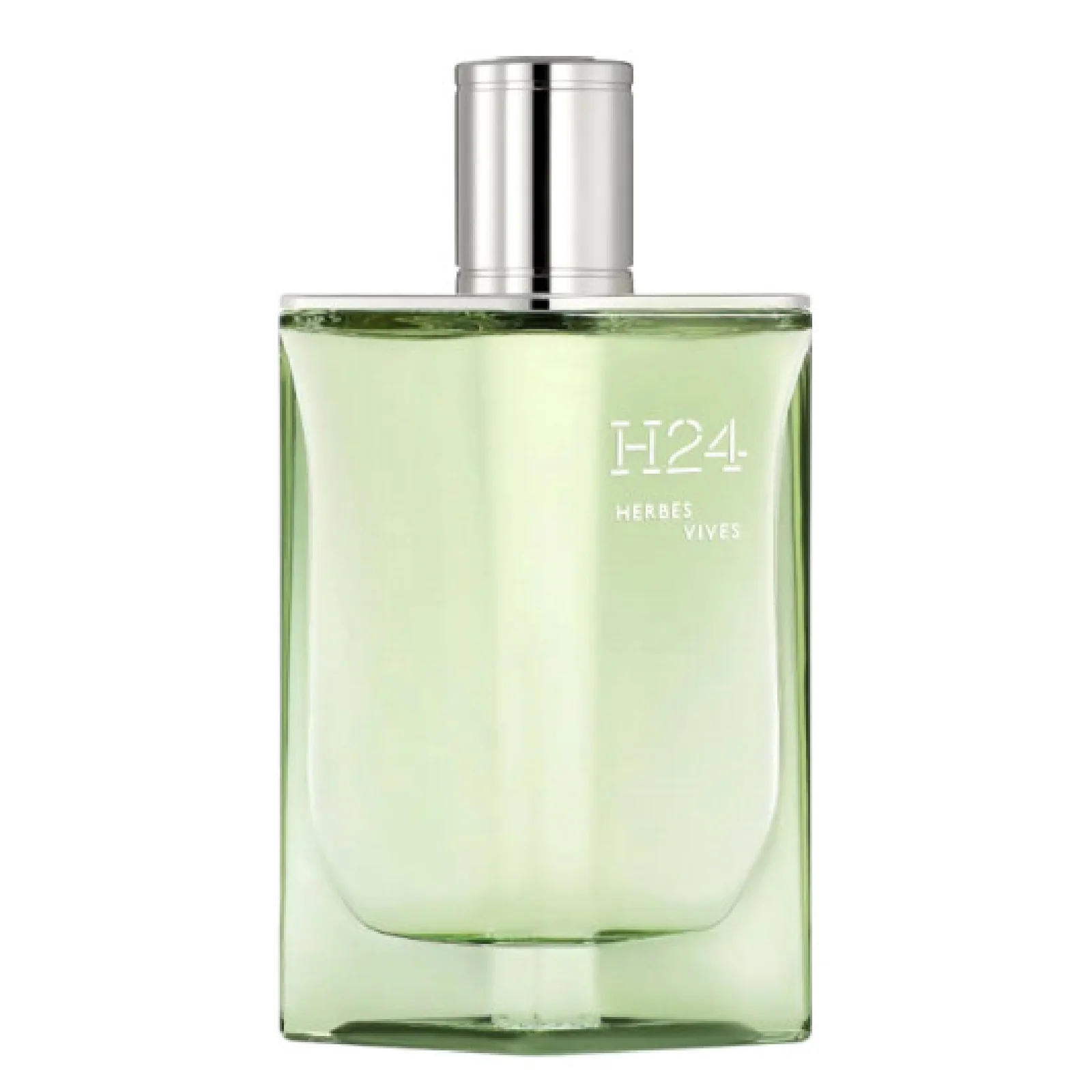 Hermes H24 Herbes Vives Eau de Parfum for Men - Image 11