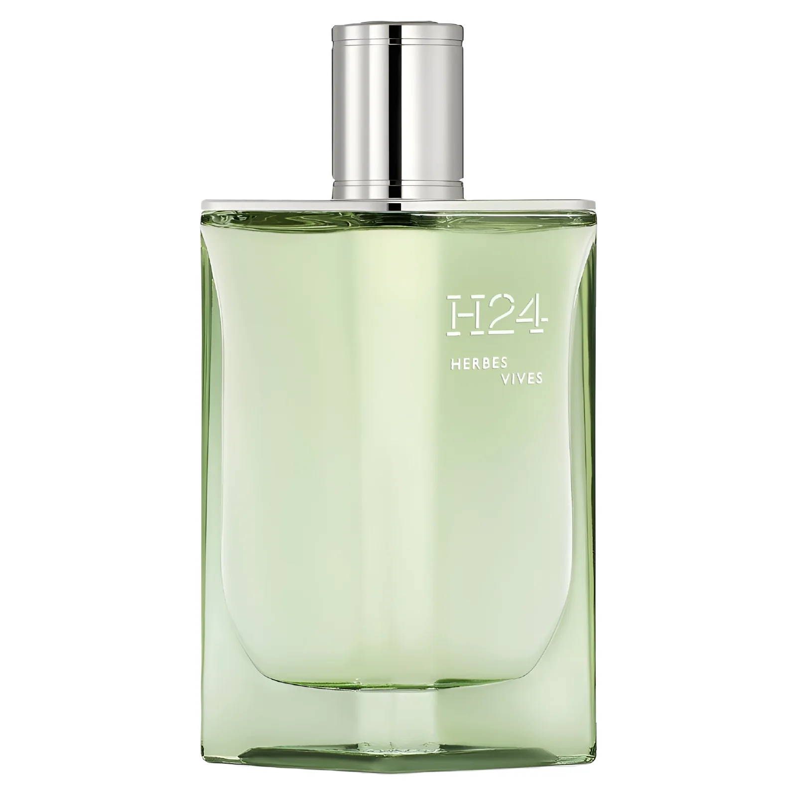Hermes H24 Herbes Vives Eau de Parfum for Men - Image 13