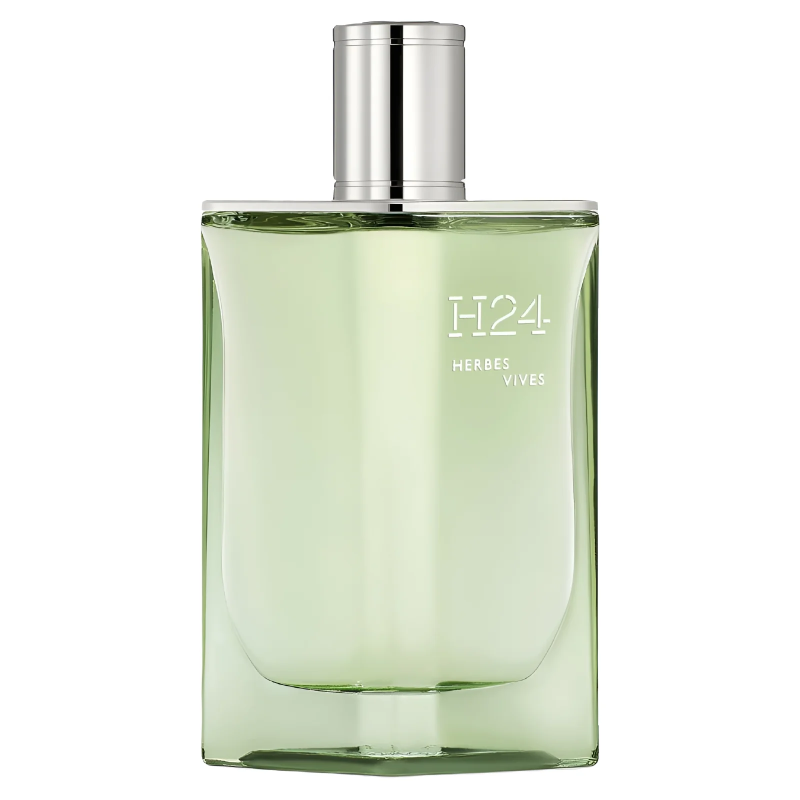 Hermes H24 Herbes Vives Eau de Parfum for Men - Image 3