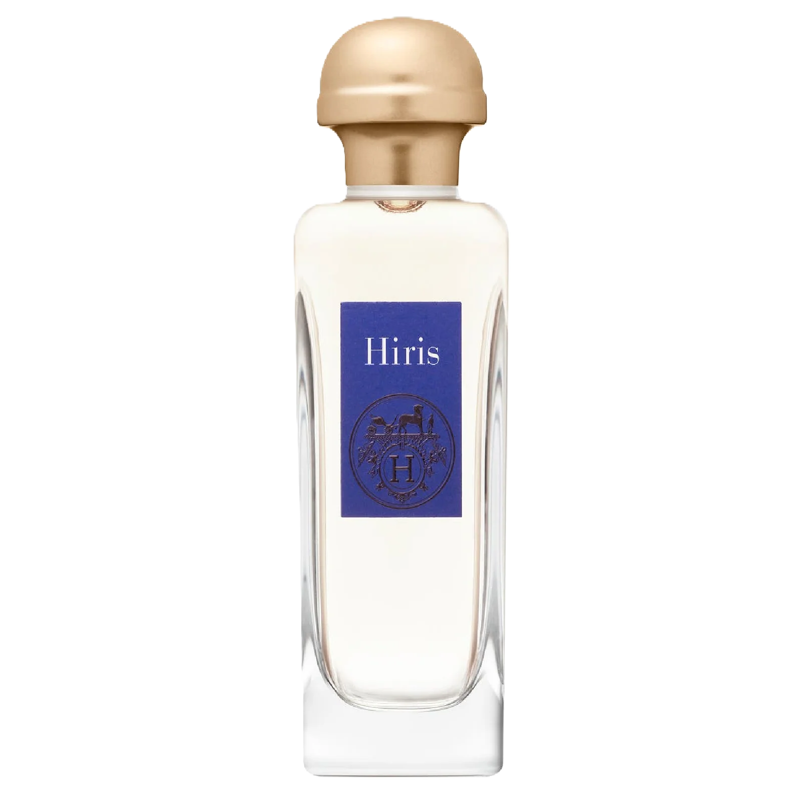 Hermes Hiris Eau de Toilette for Women