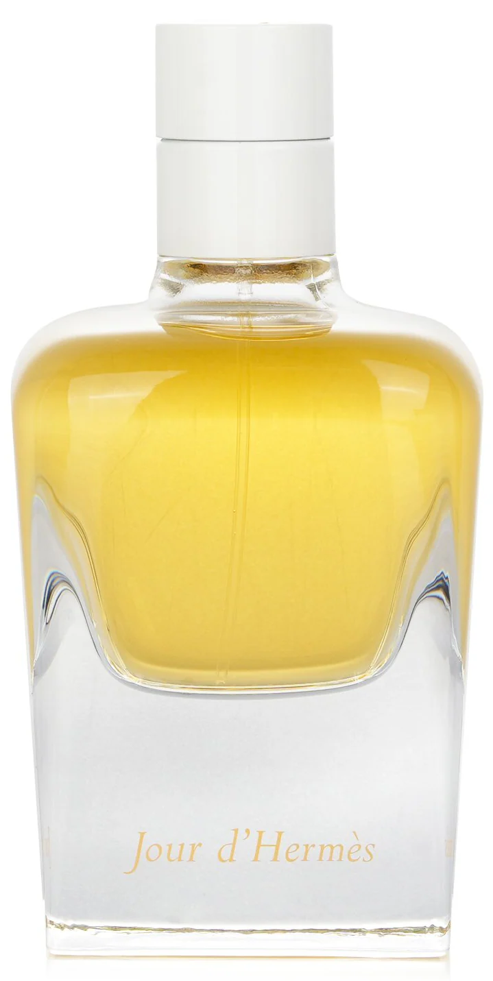 Hermes Jour D'hermes Eau de Parfum for Women - Image 2